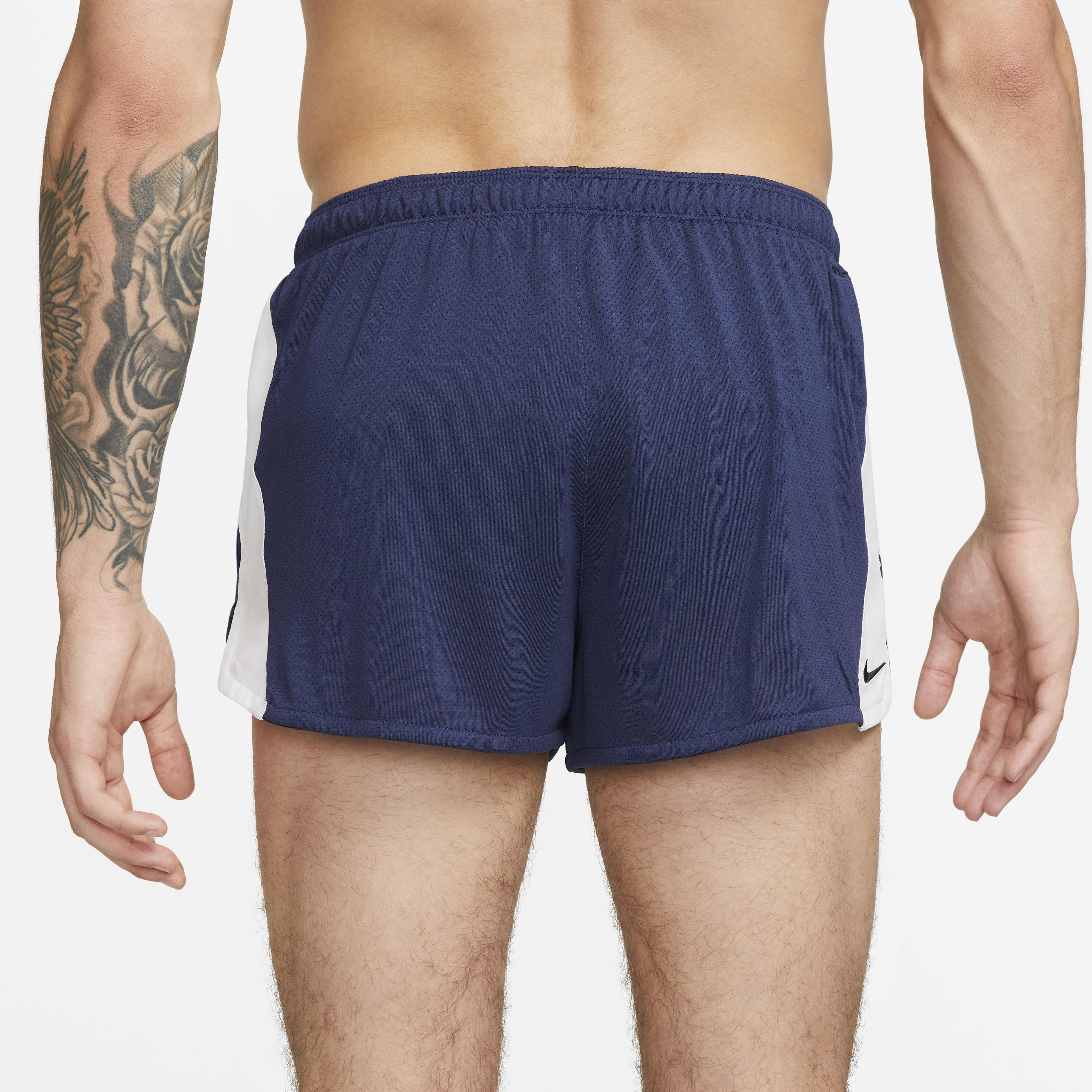 Buy Nike Track Club Men's Dri-FIT 3