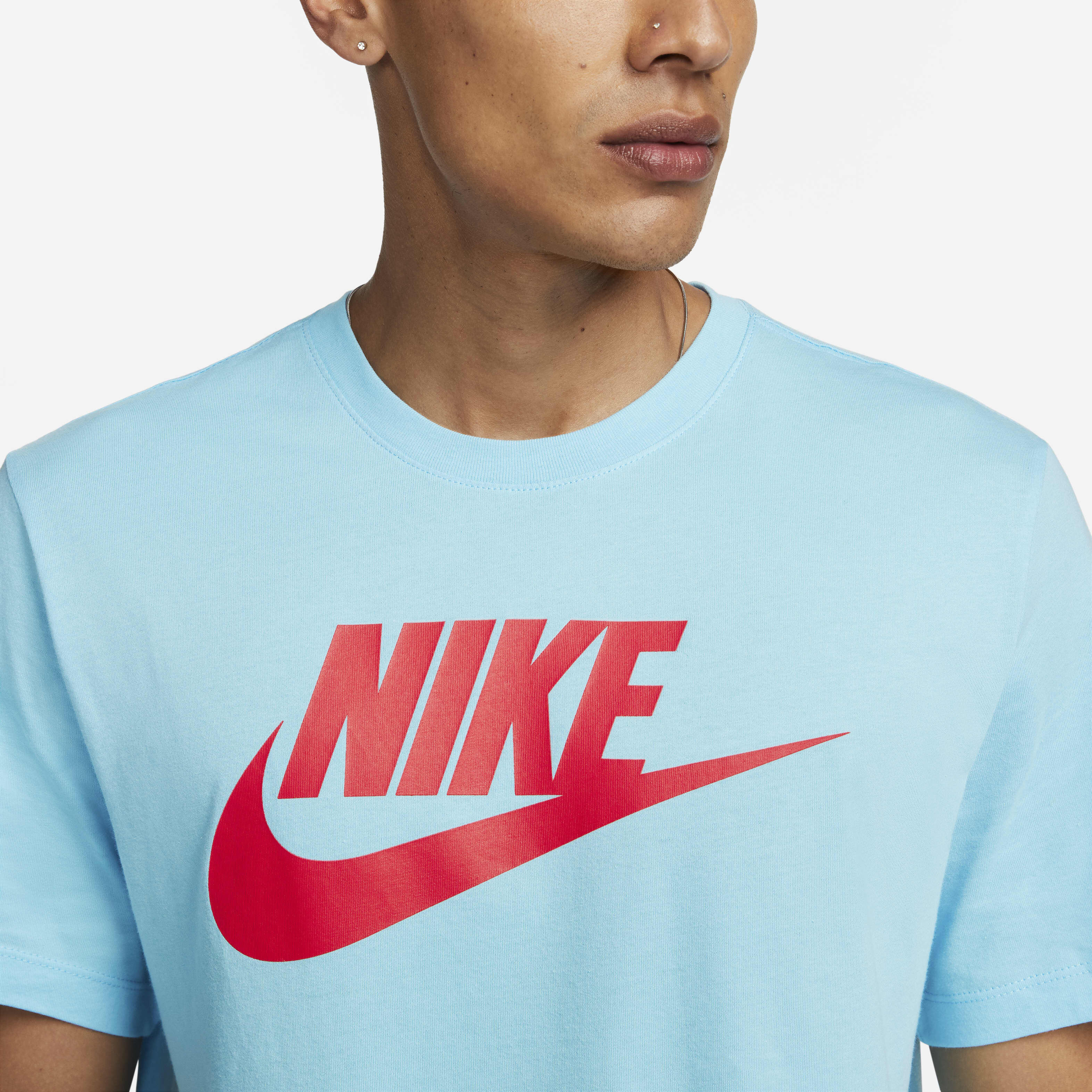Nike Sportswear image number 2