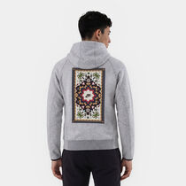 Nike Sportswear Tech Fleece - Carpet