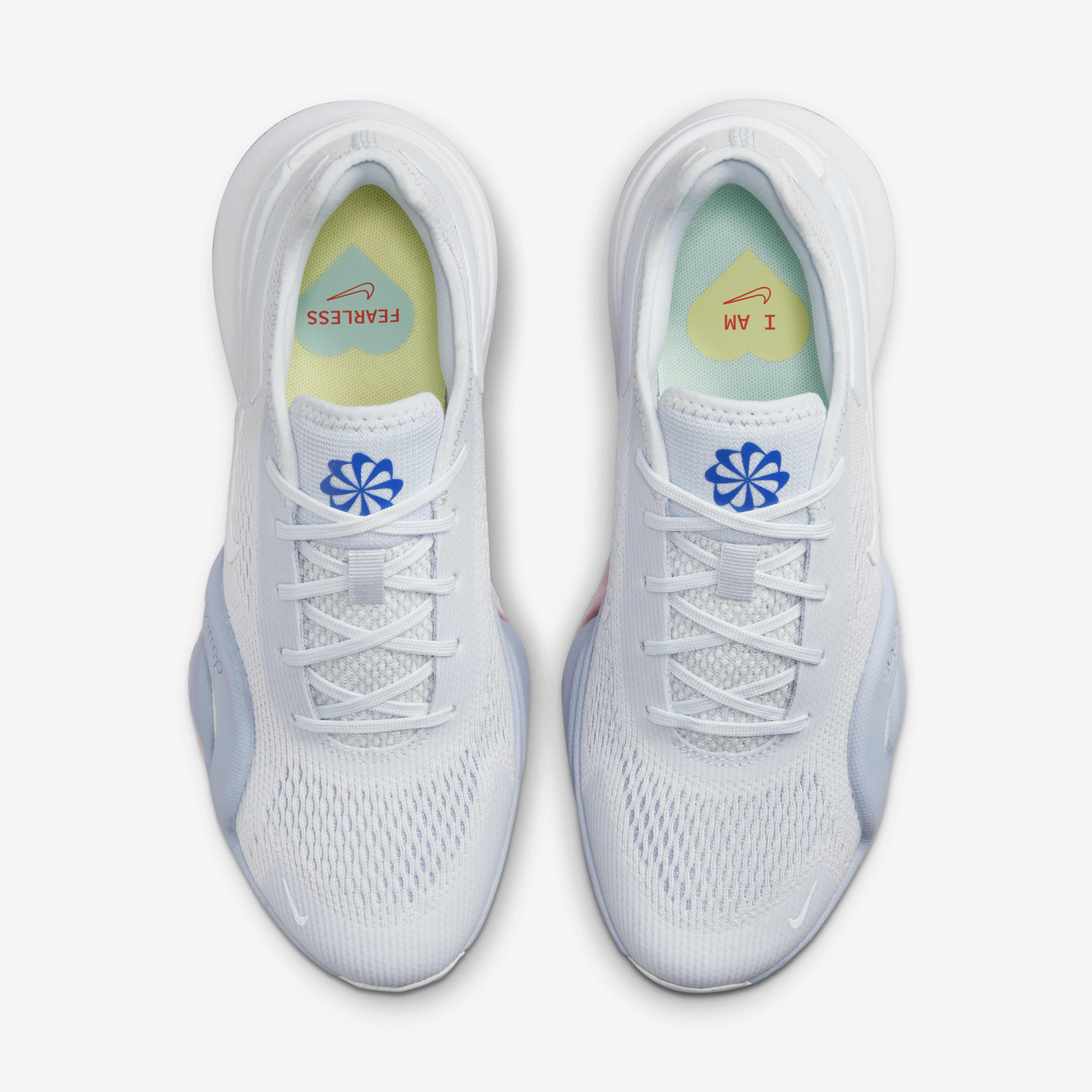 نايكي زووم سوبرريت 4 نكست نيتشر image number 3