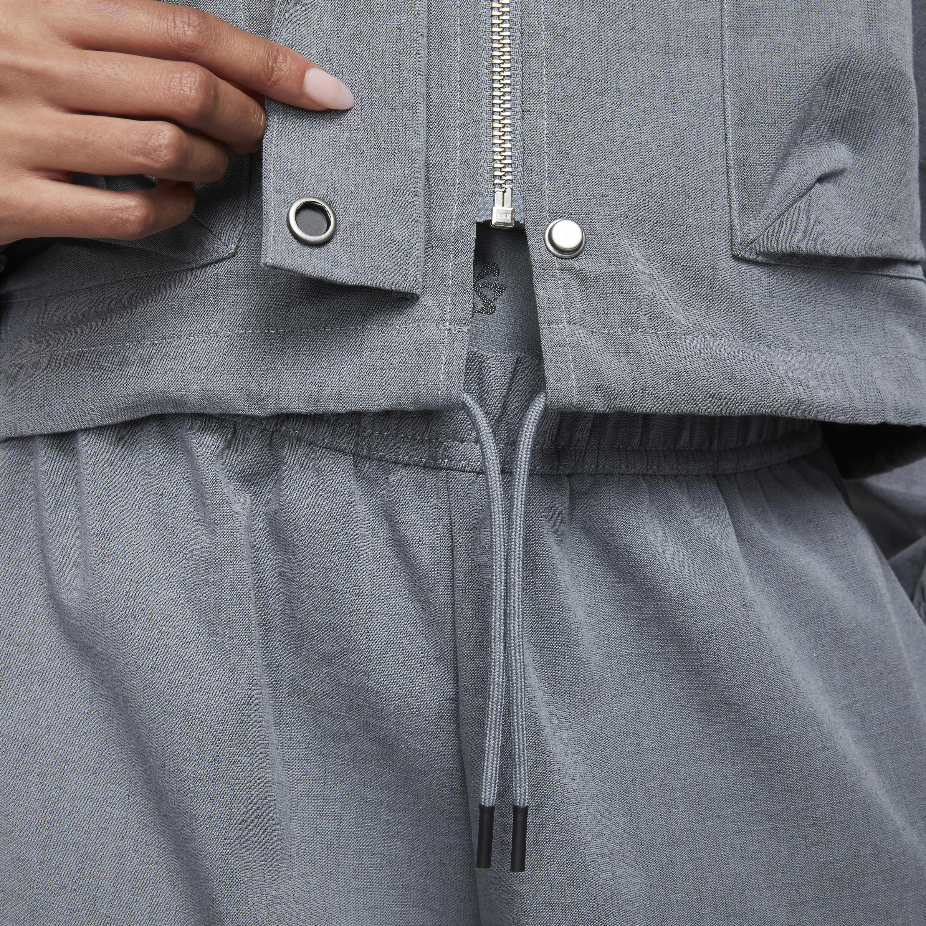 Nike Sportswear Tech Pack image number 5