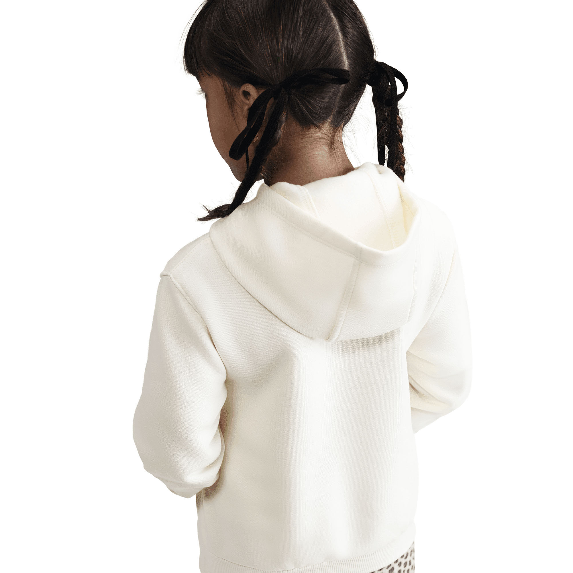 Nike Wild Warmth image number 5