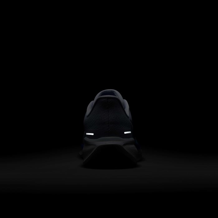 نايكي بيجاسوس 41 image number 9 نايكي بيجاسوس 41 image number 9