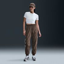 Nike Sportswear Classic Wovens