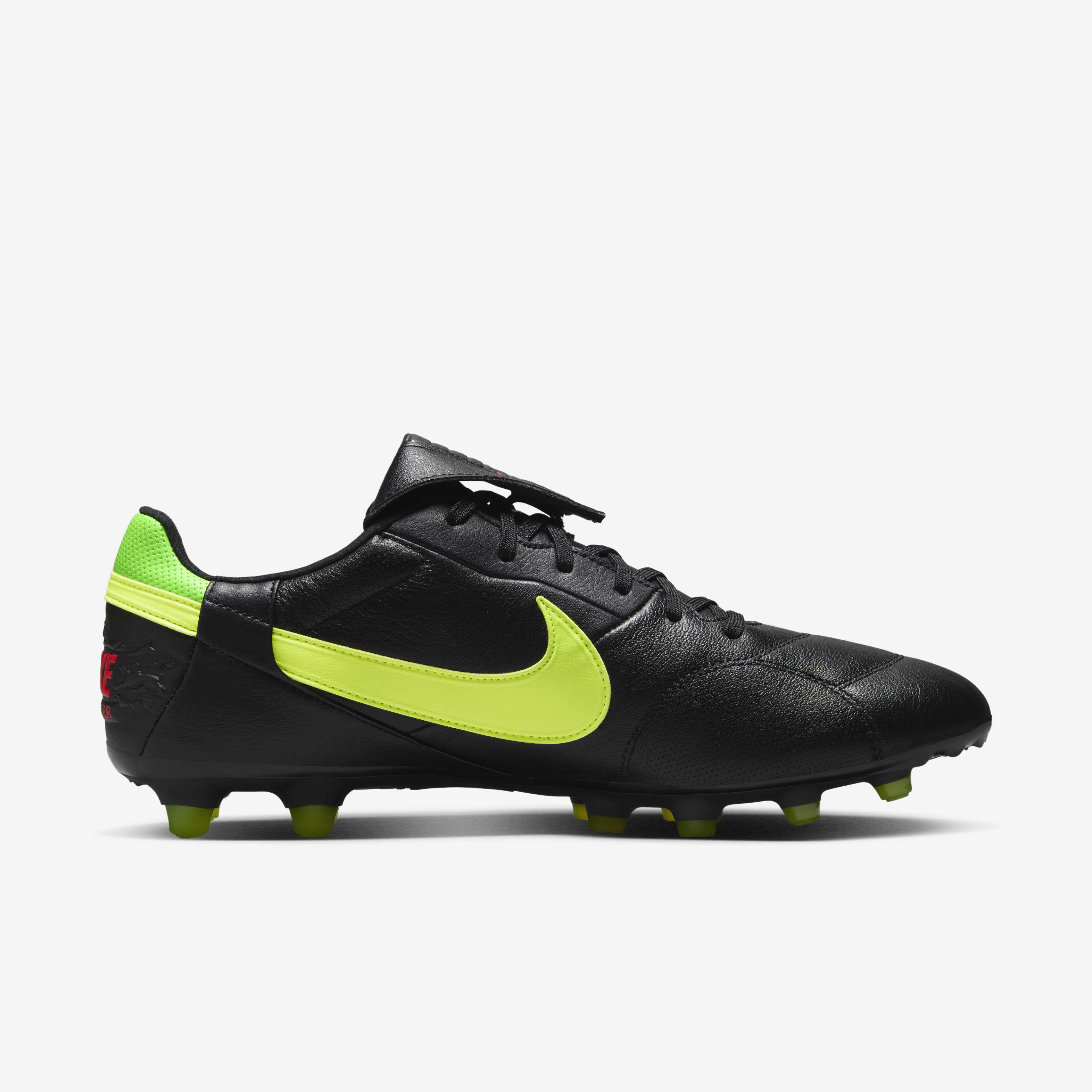 Nike premier 2 fg hot sale