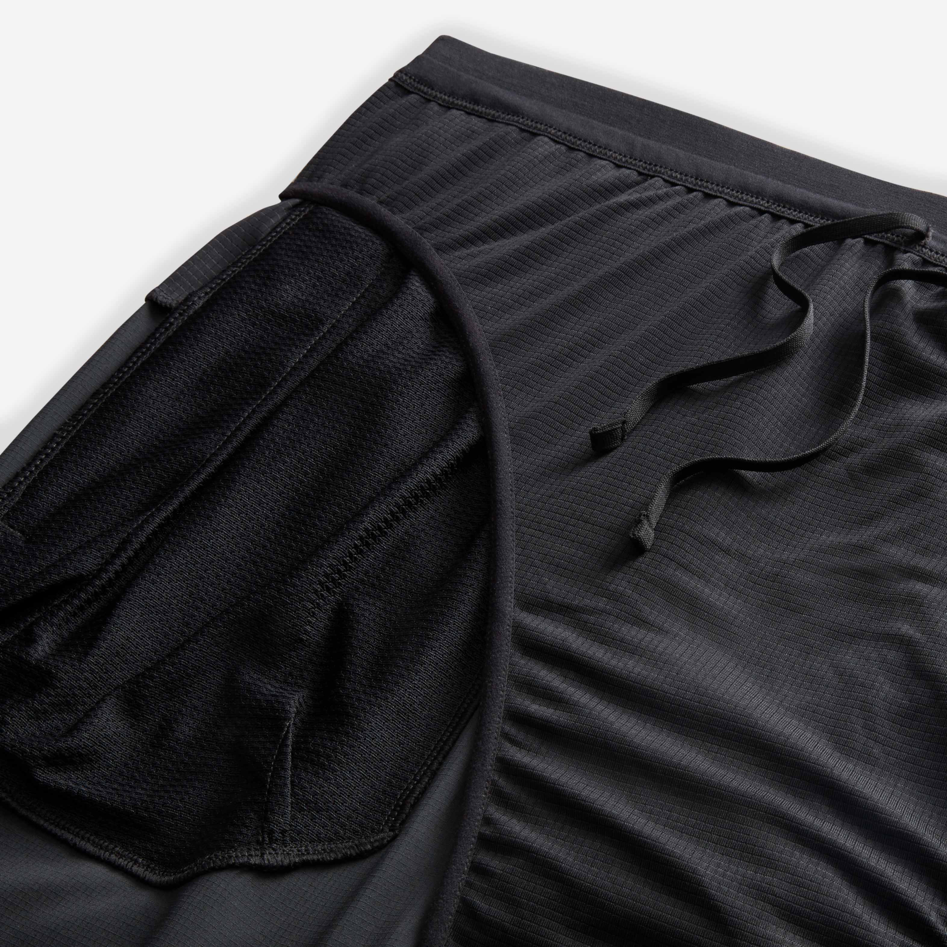 Nike Stride image number 3