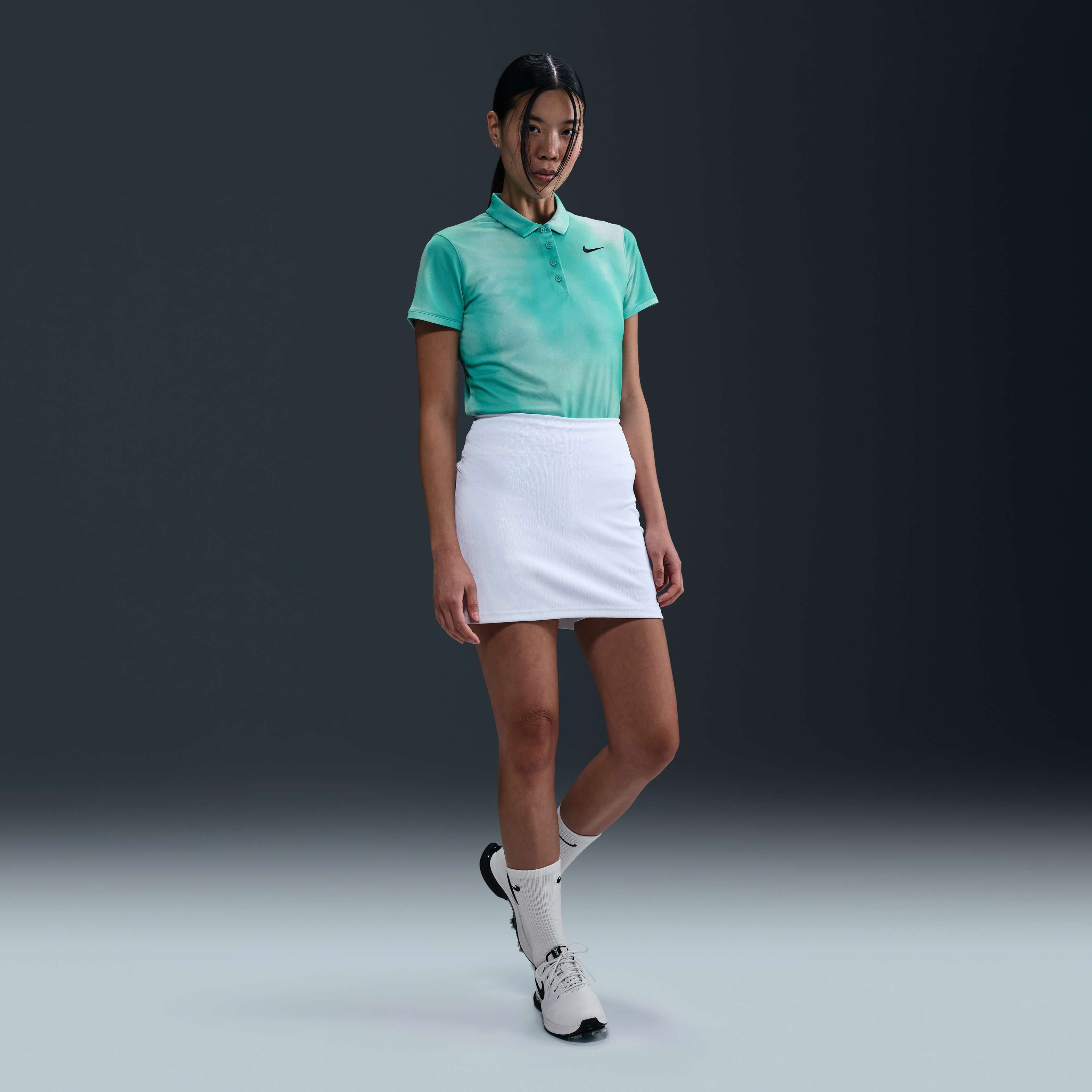 نايكي فيكتوري image number 3