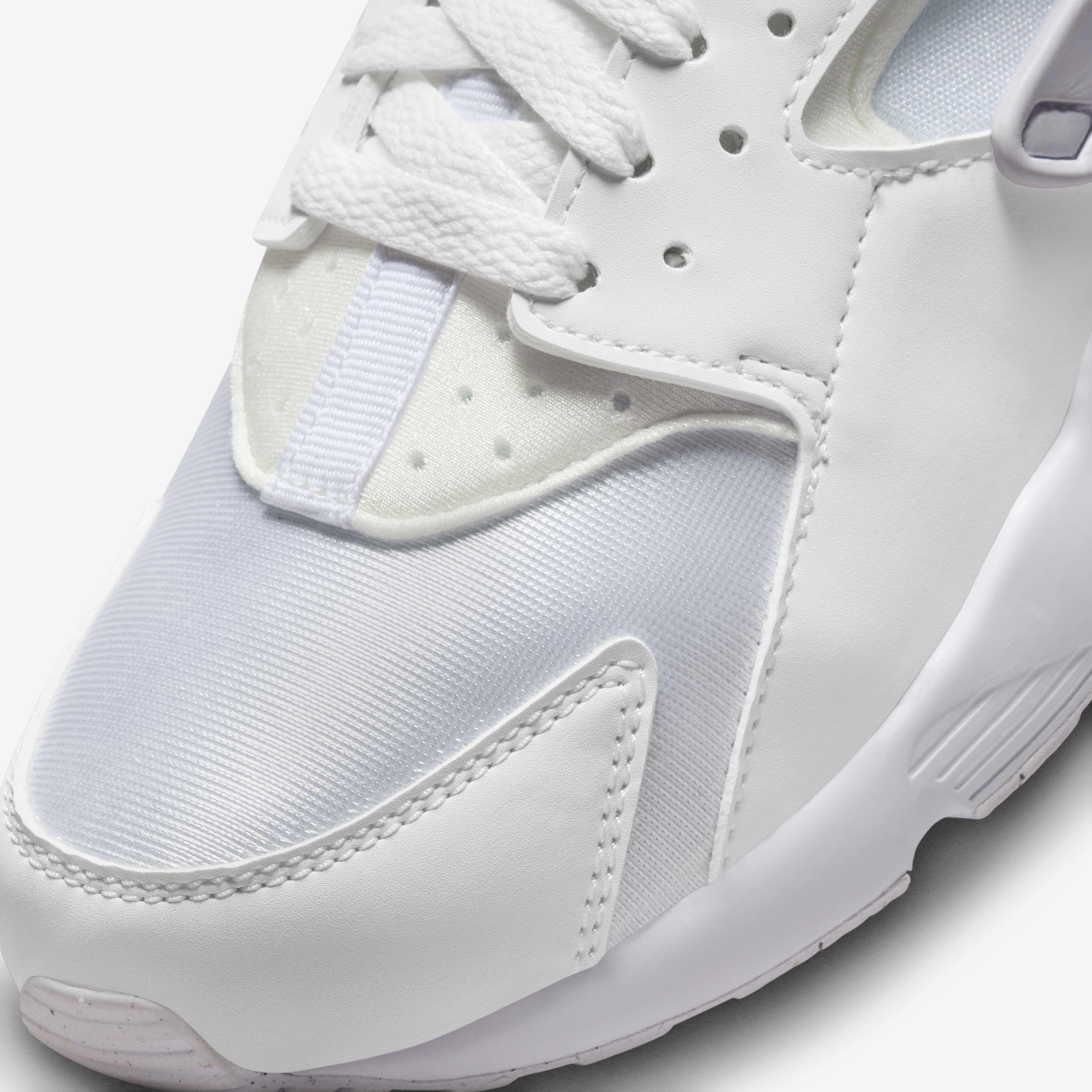 Nike Huarache Run 2.0 image number 6