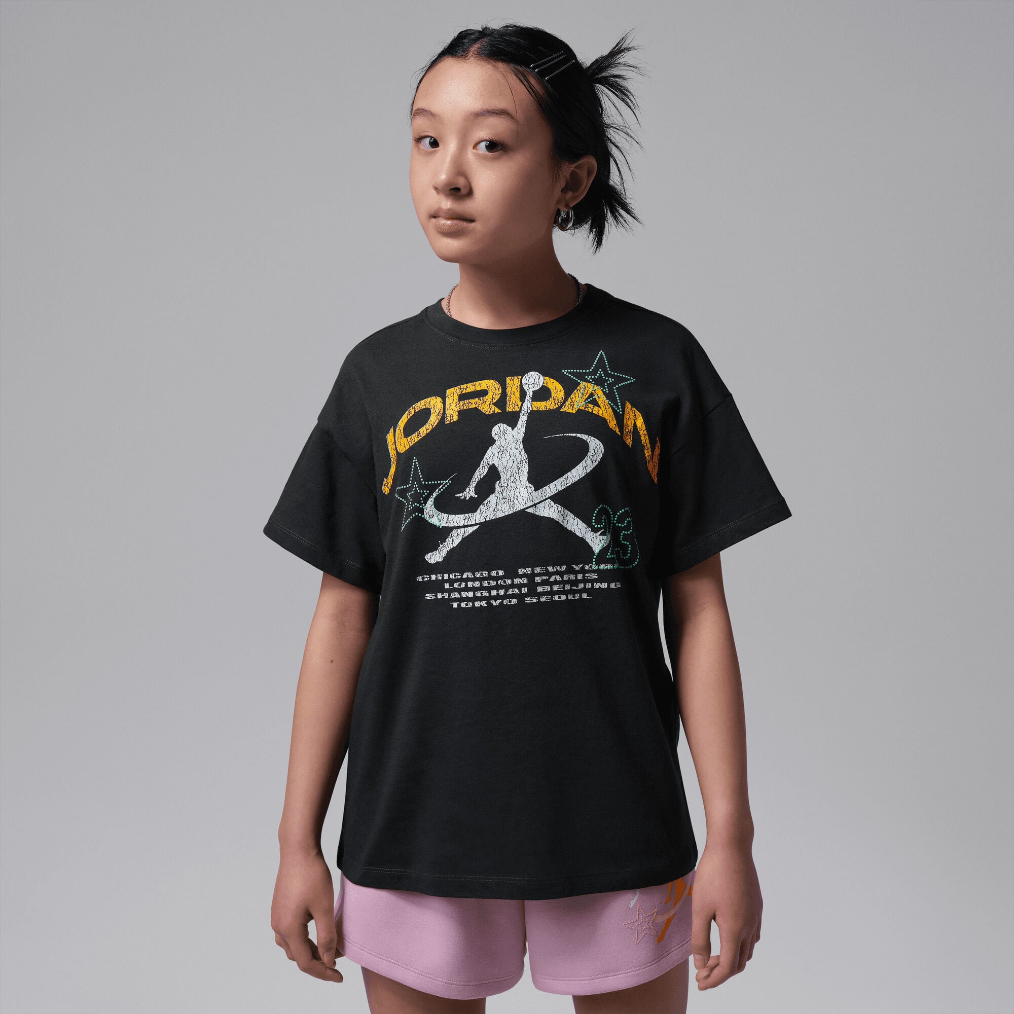 Jordan image number 0