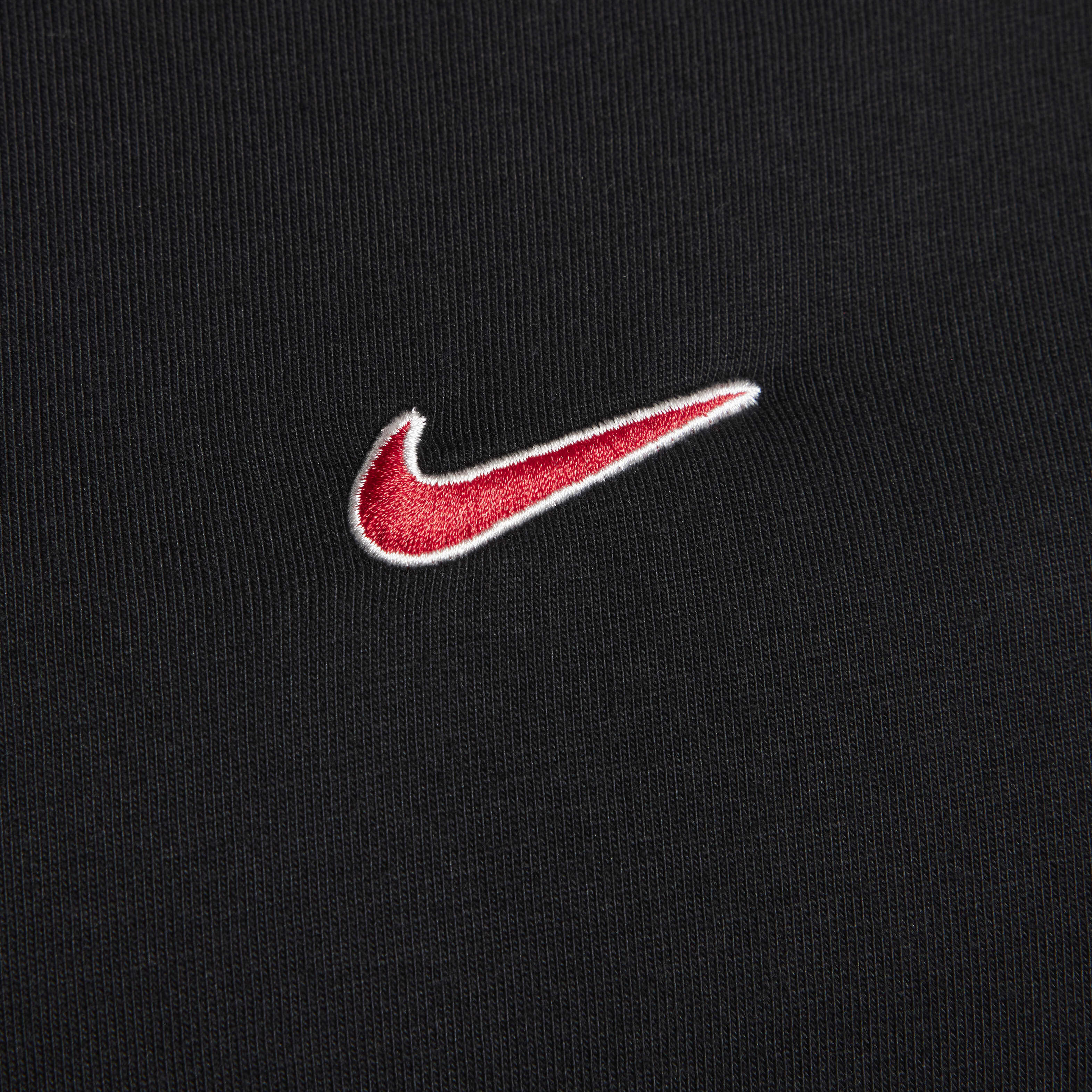 Nike Sportswear image number 3