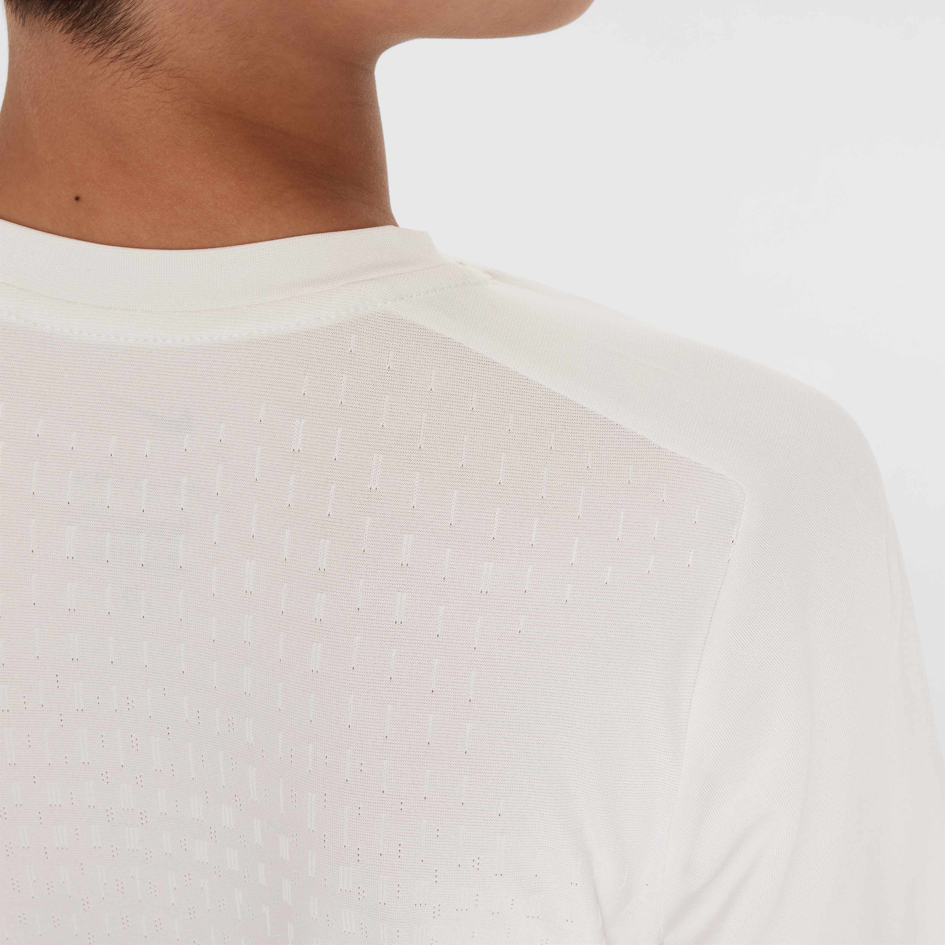 نايكي مالتي image number 3