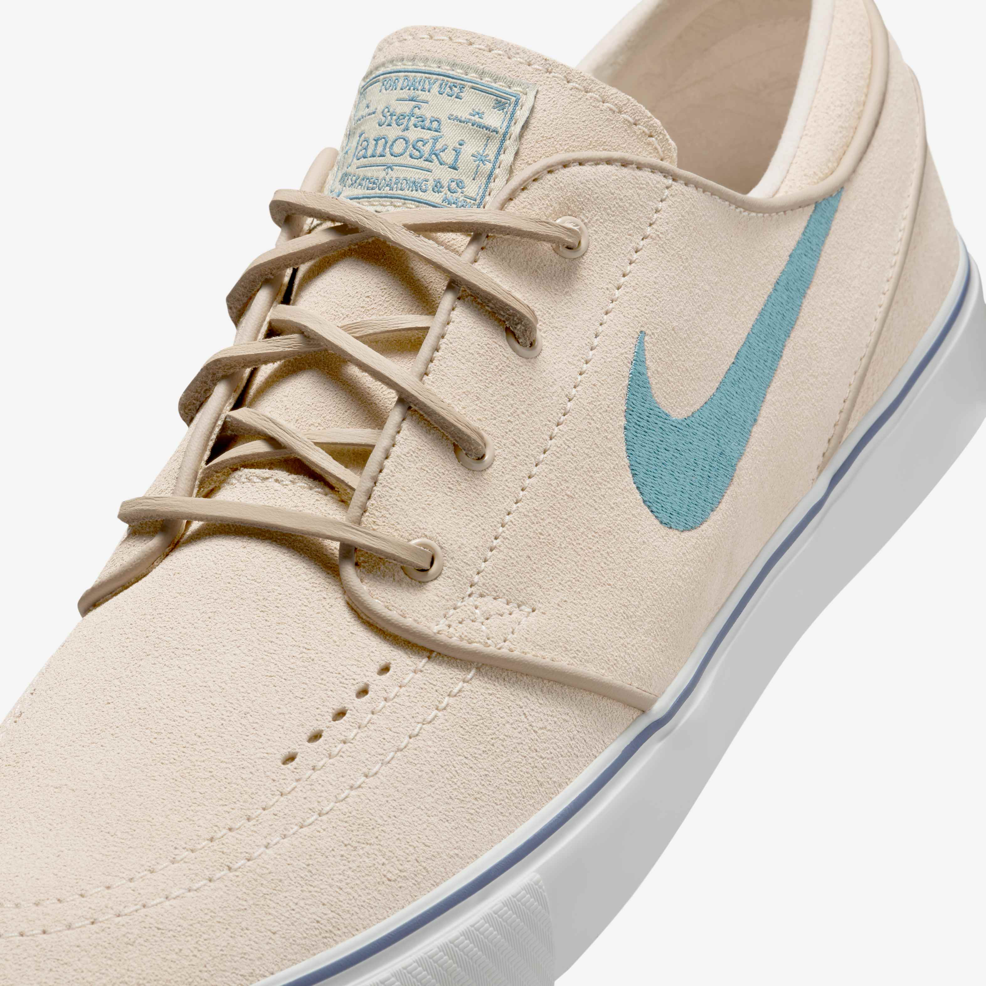 nike sb stefan janoski khaki