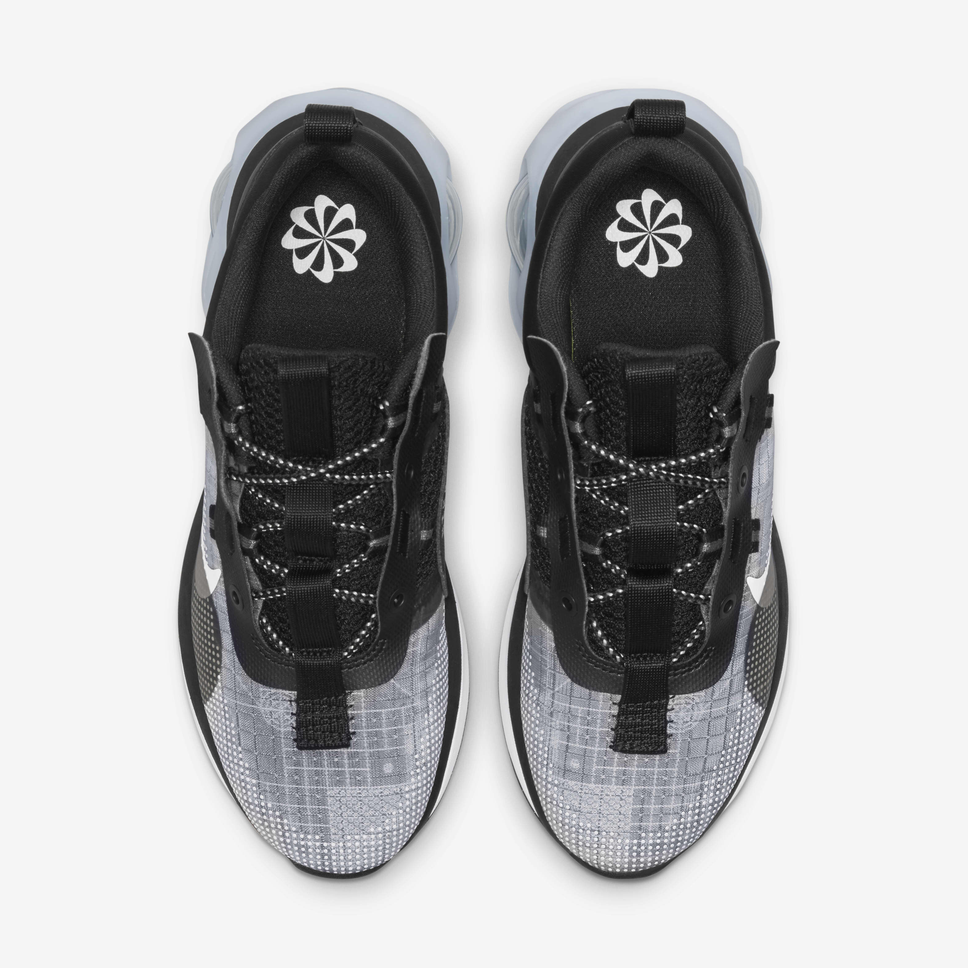 اير ماكس 2021 image number 3