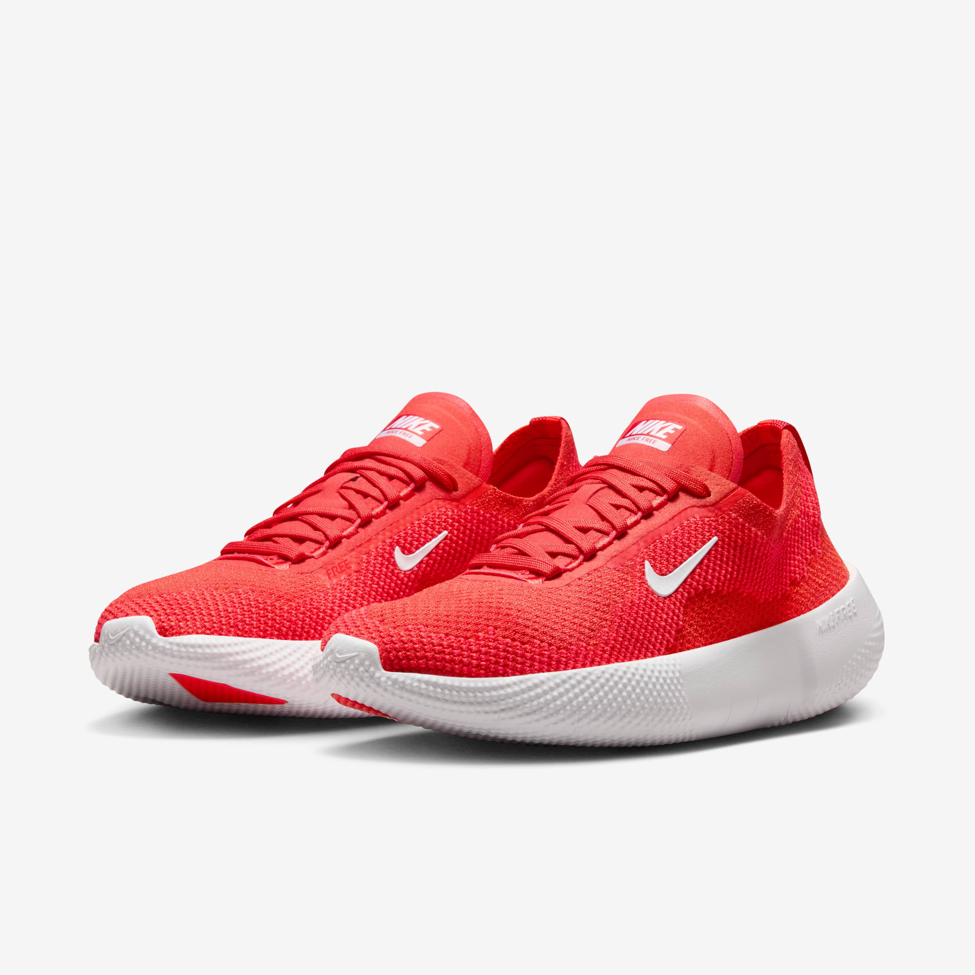 Nike Free 2025 image number 4