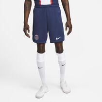 Paris Saint-Germain 2022/23 Stadium Home