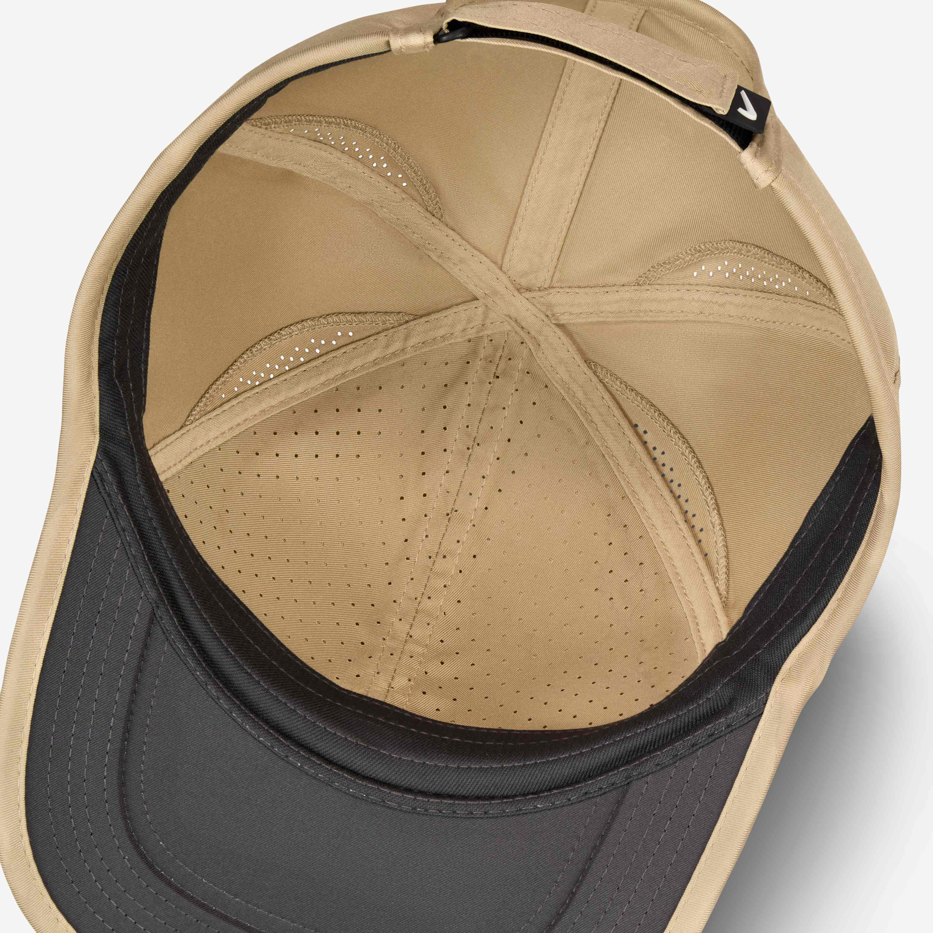 Nike Dri-FIT Club image number 4