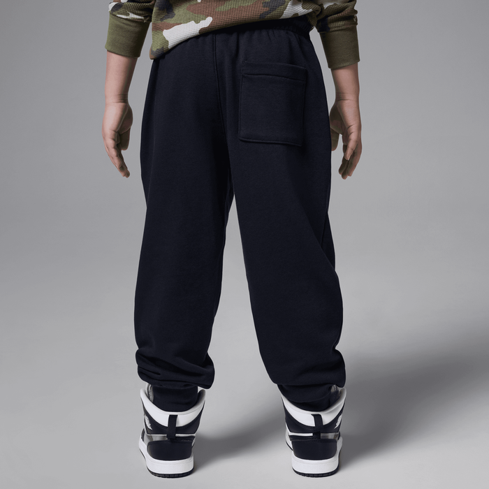 Jordan MJ Brooklyn French Terry Essentials image number 1 Jordan MJ Brooklyn French Terry Essentials image number 1