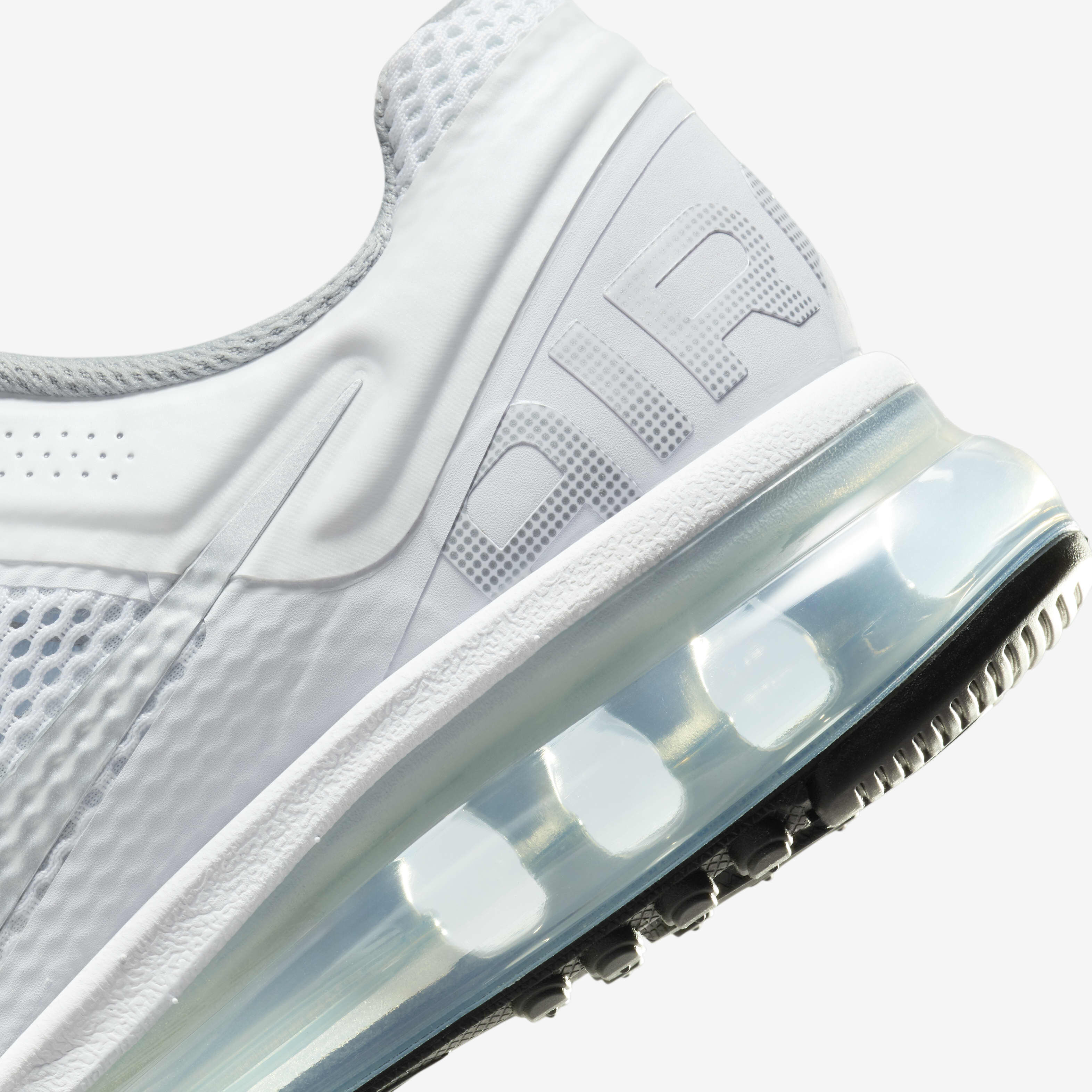 Nike Air Max 2013 image number 7