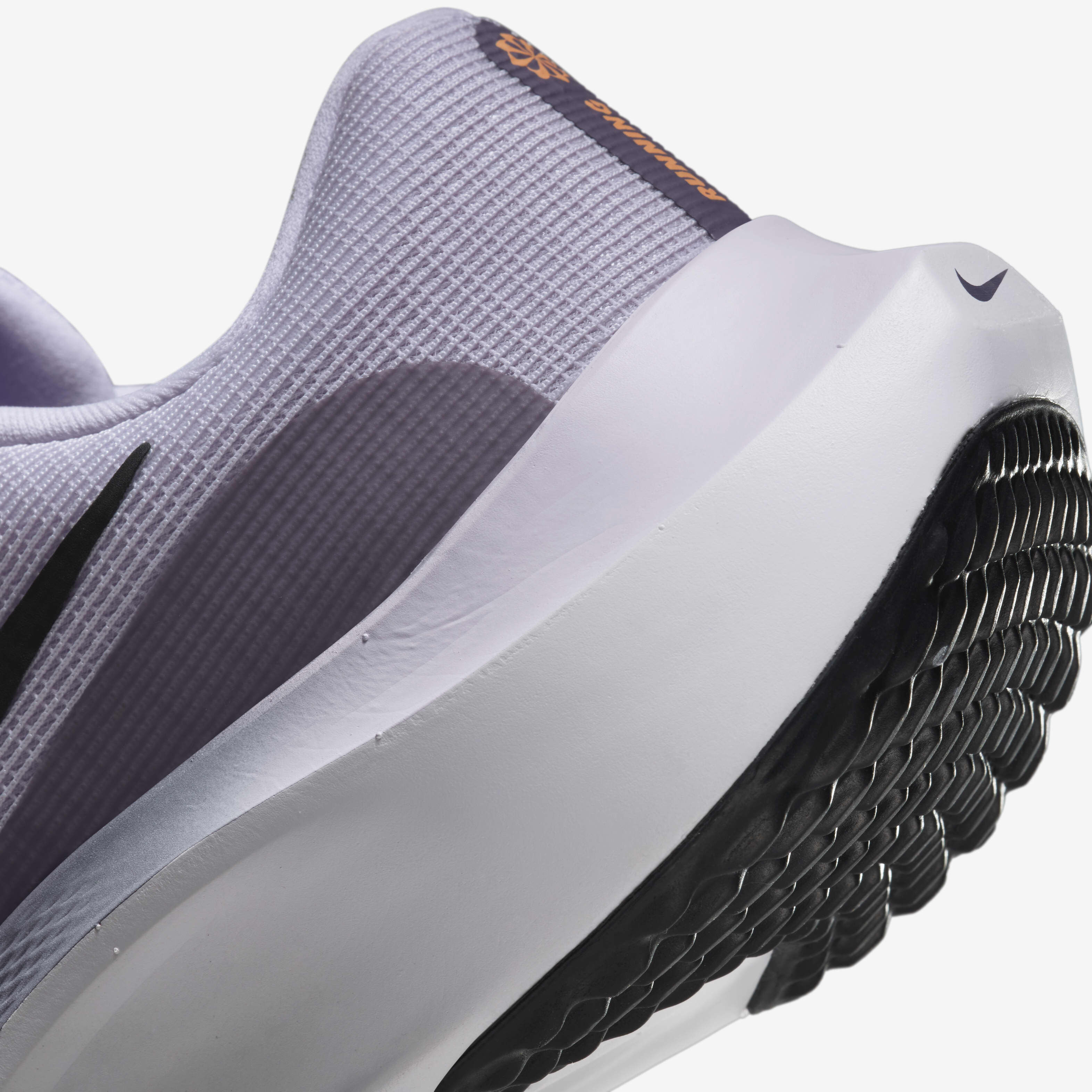 نايكي زوم فلاي 5 image number 7