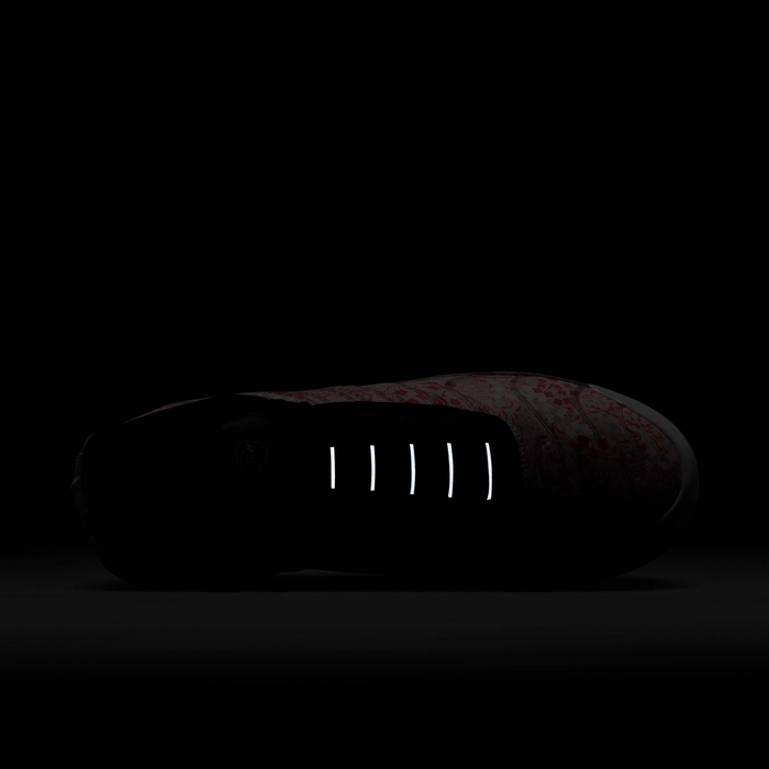 نايكي اير ماكس بلس جي image number 8 نايكي اير ماكس بلس جي image number 8