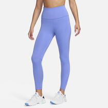 Nike One