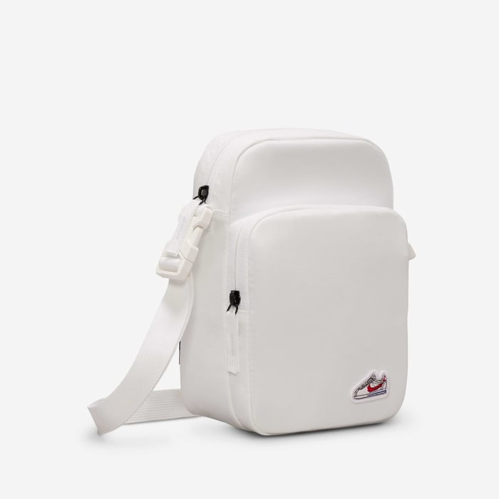 نايكي كورتيز هيرتدج image number 1 نايكي كورتيز هيرتدج image number 1