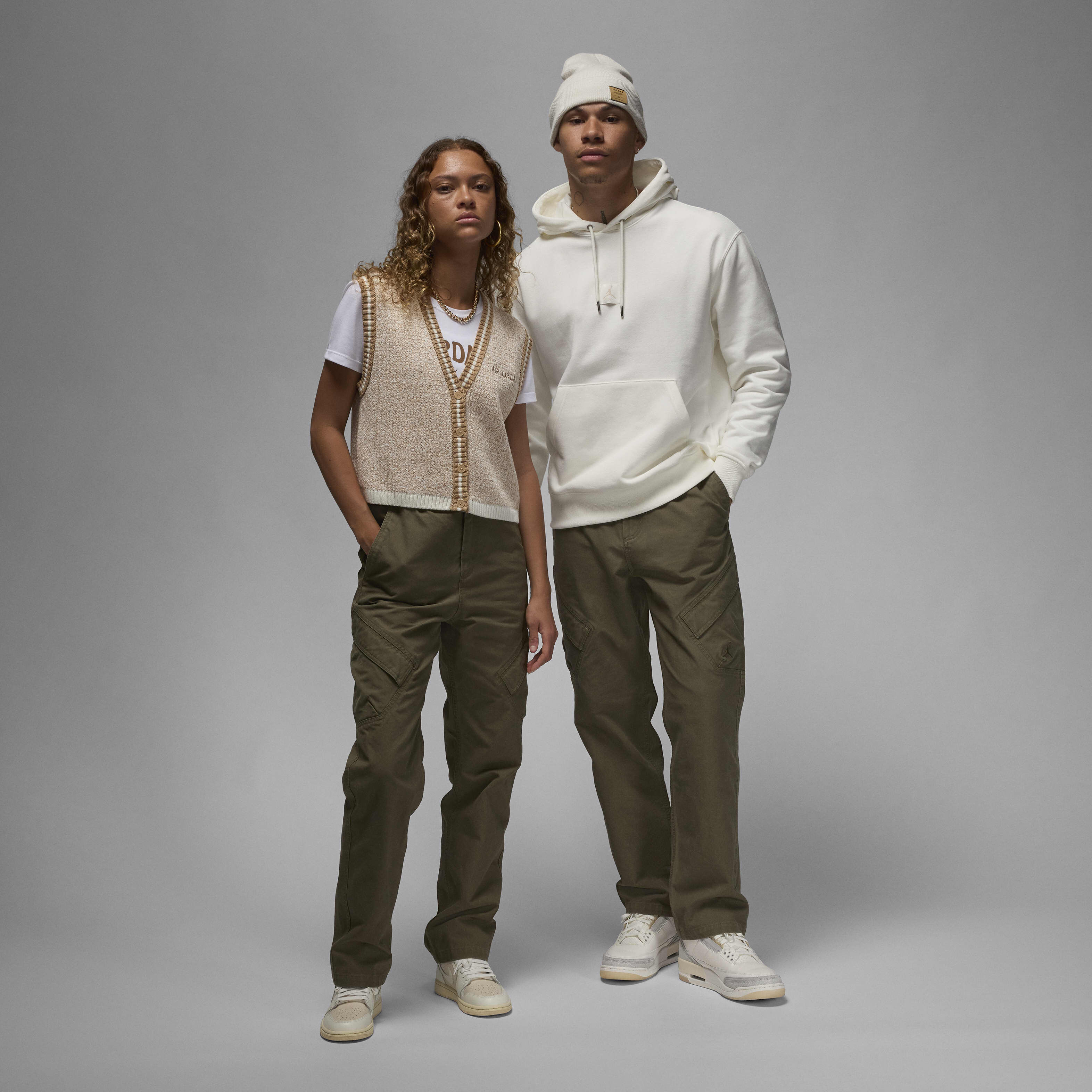 جوردن شيكاغو image number 5