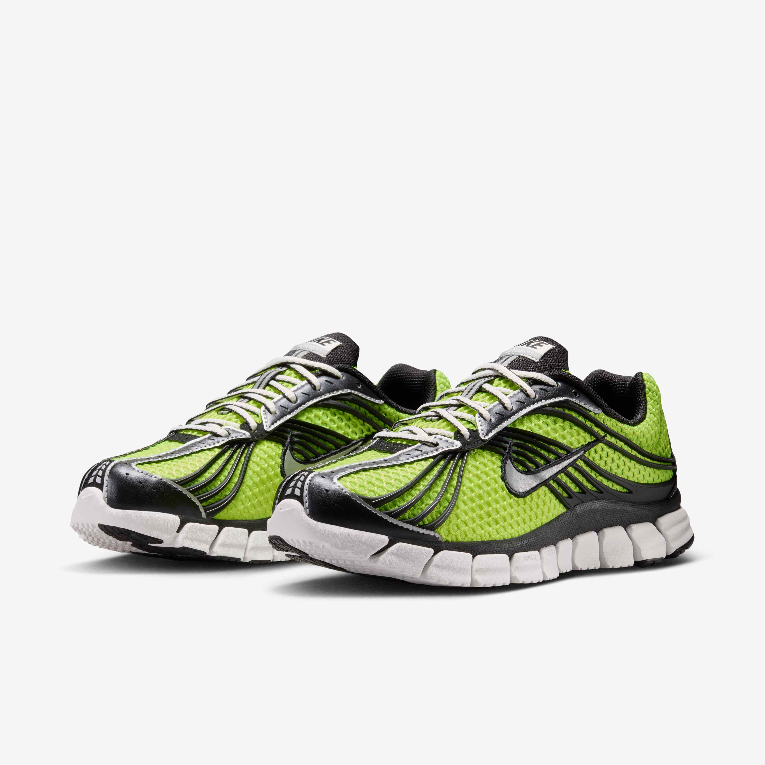 Nike Zoom Skylon 11 image number 4