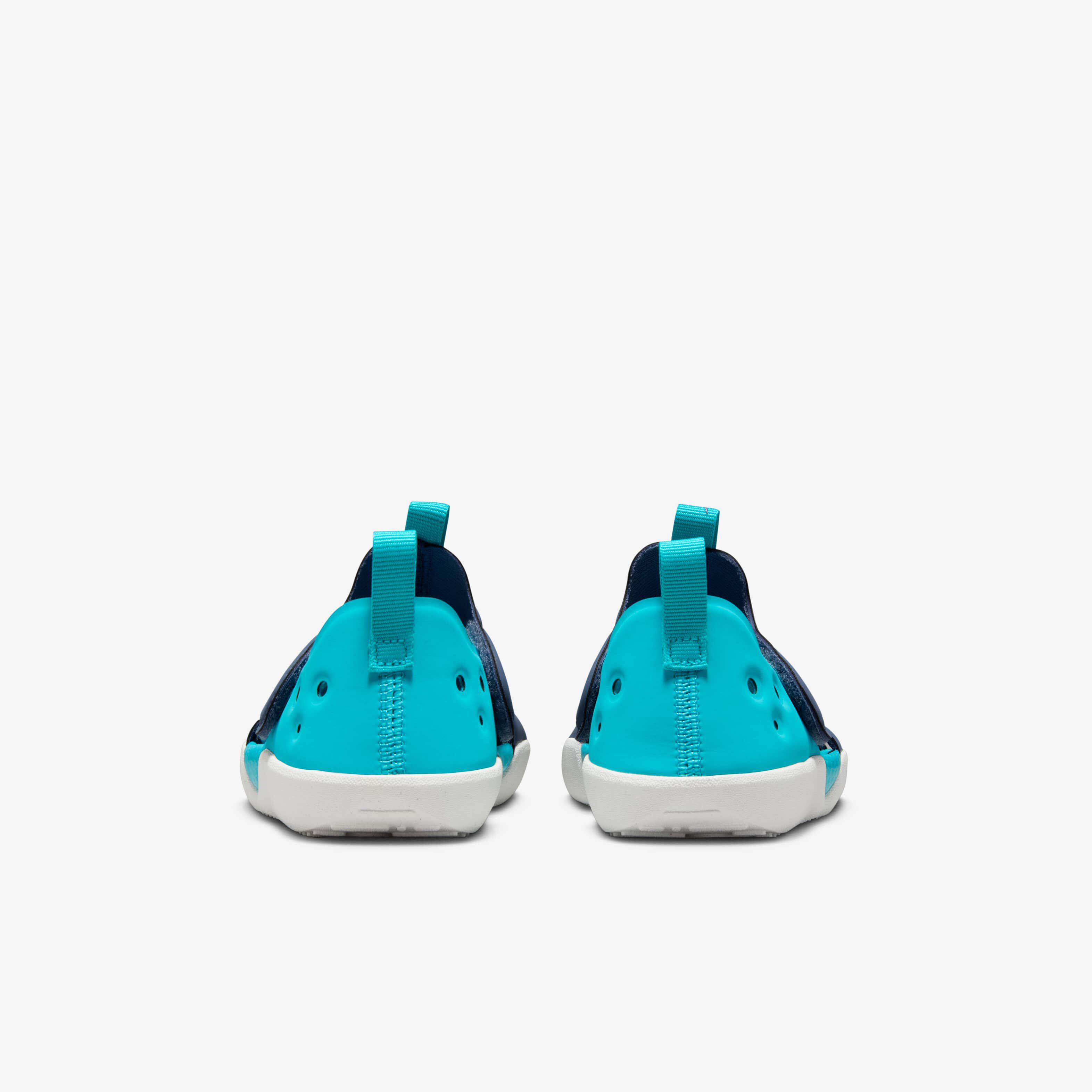 Nike Sunray Protect 4 image number 5