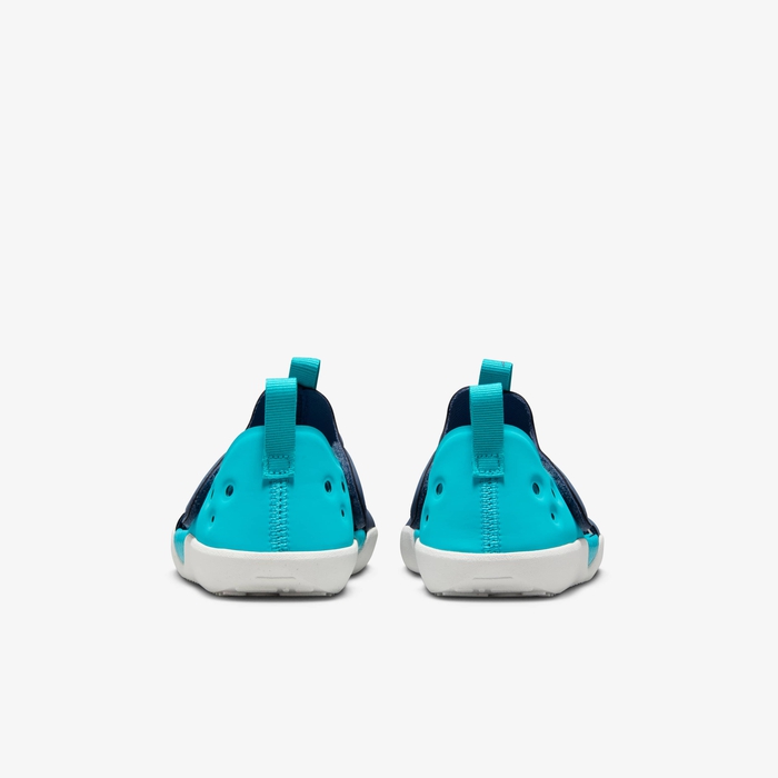 Nike Sunray Protect 4 image number 5 Nike Sunray Protect 4 image number 5