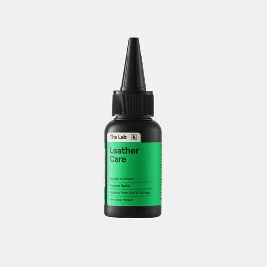 Everyday Care Kit-Sneaker LAB, Sneaker LAB, Leather Care