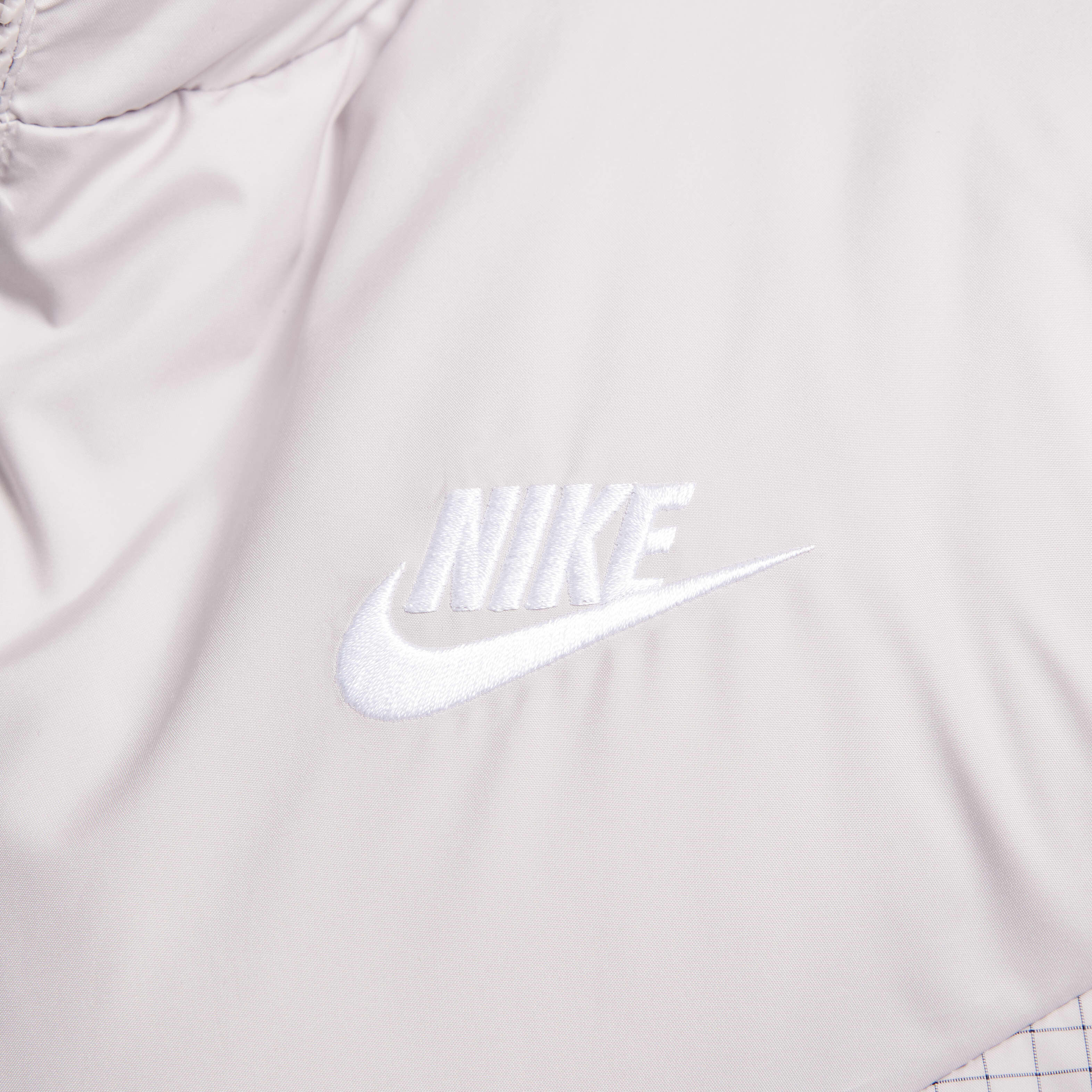 Nike Sportswear Windpuffer image number 6