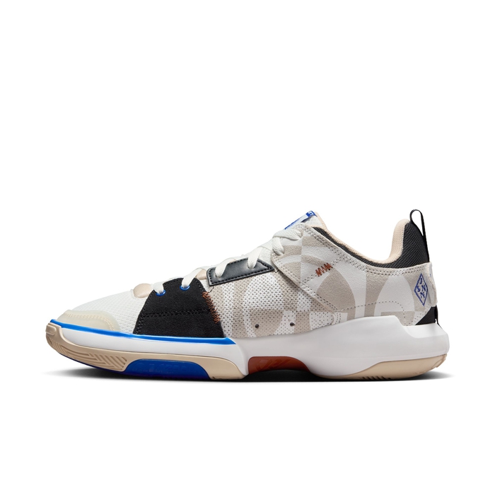 Nike russell westbrook on sale