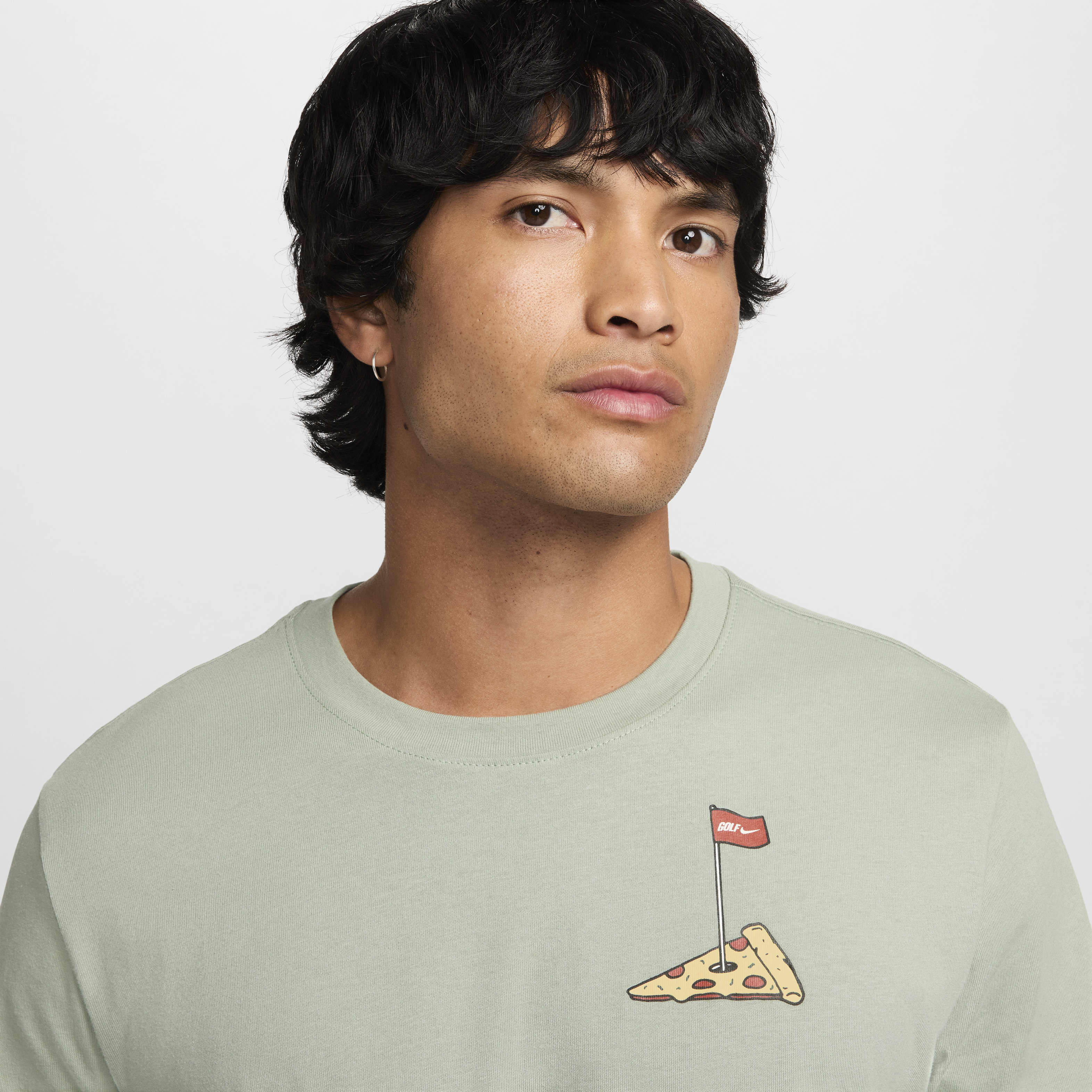 نايكي image number 2