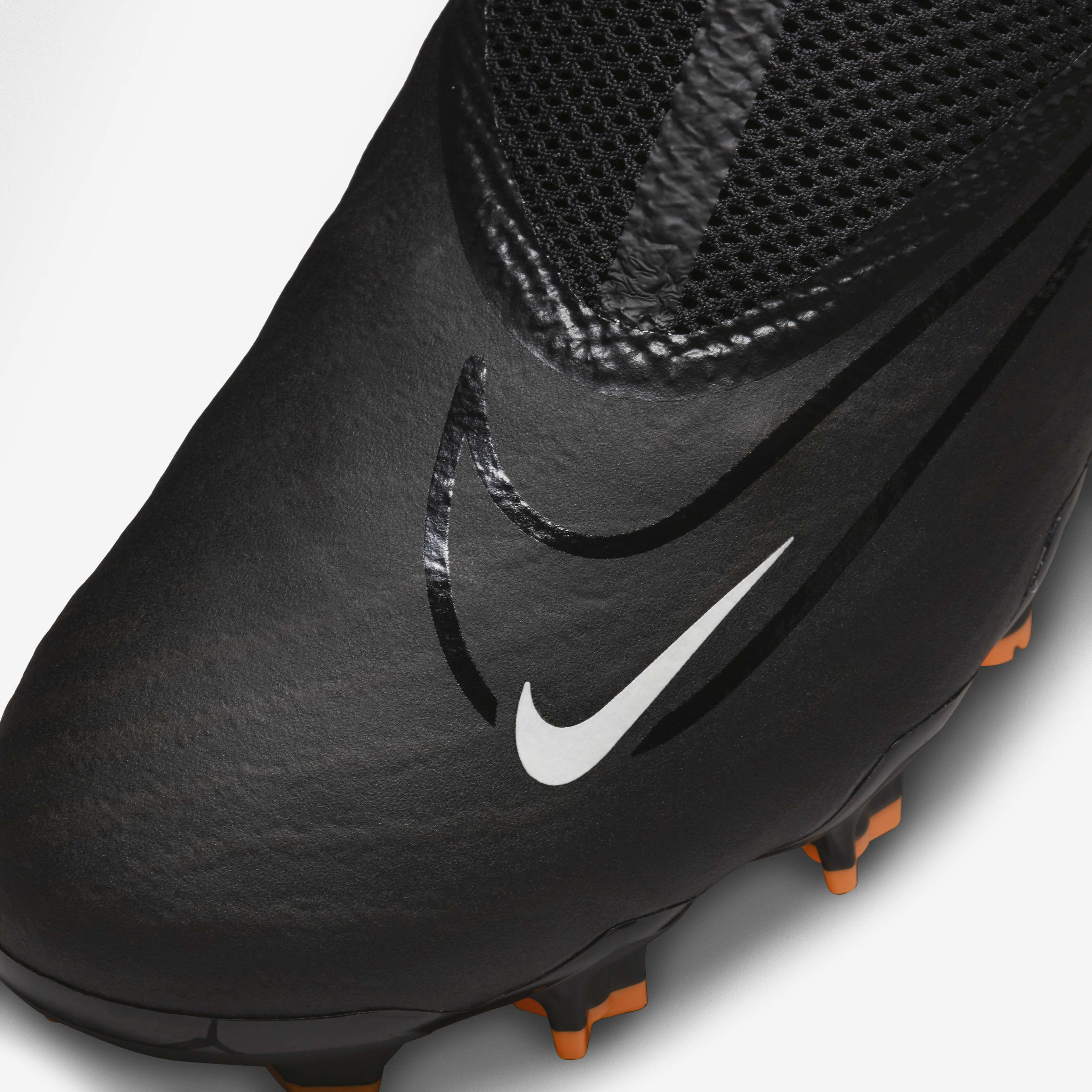 Nike Phantom GX Pro image number 7