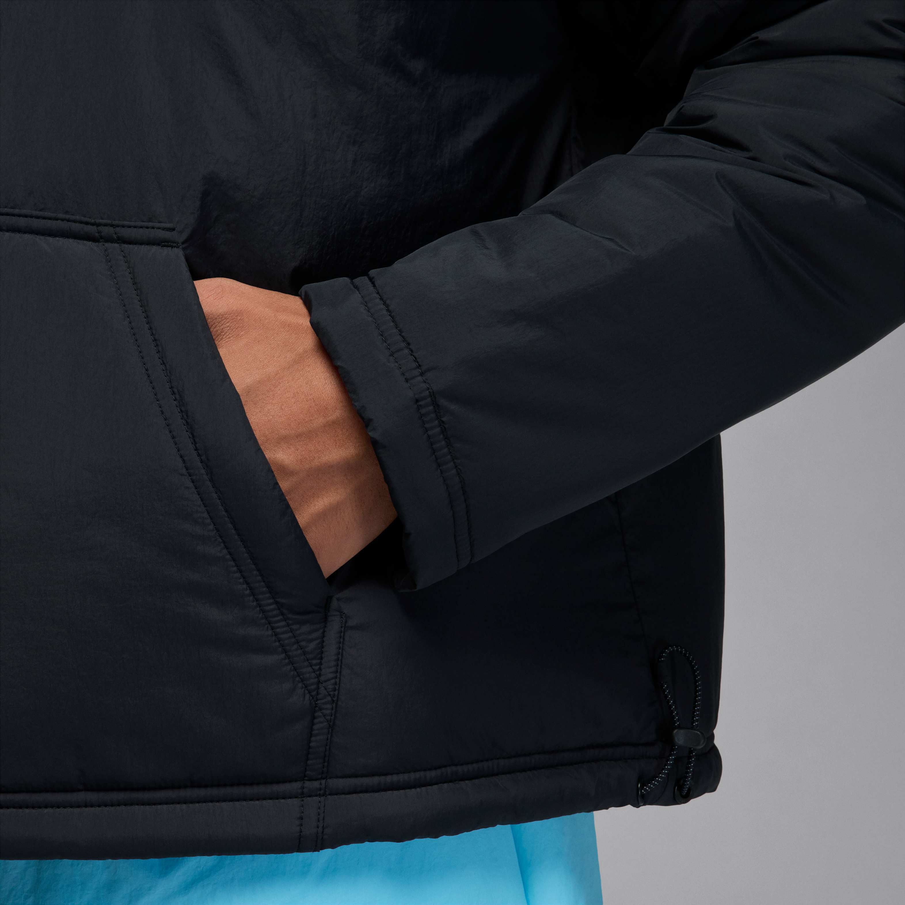 جوردن فلايت image number 4