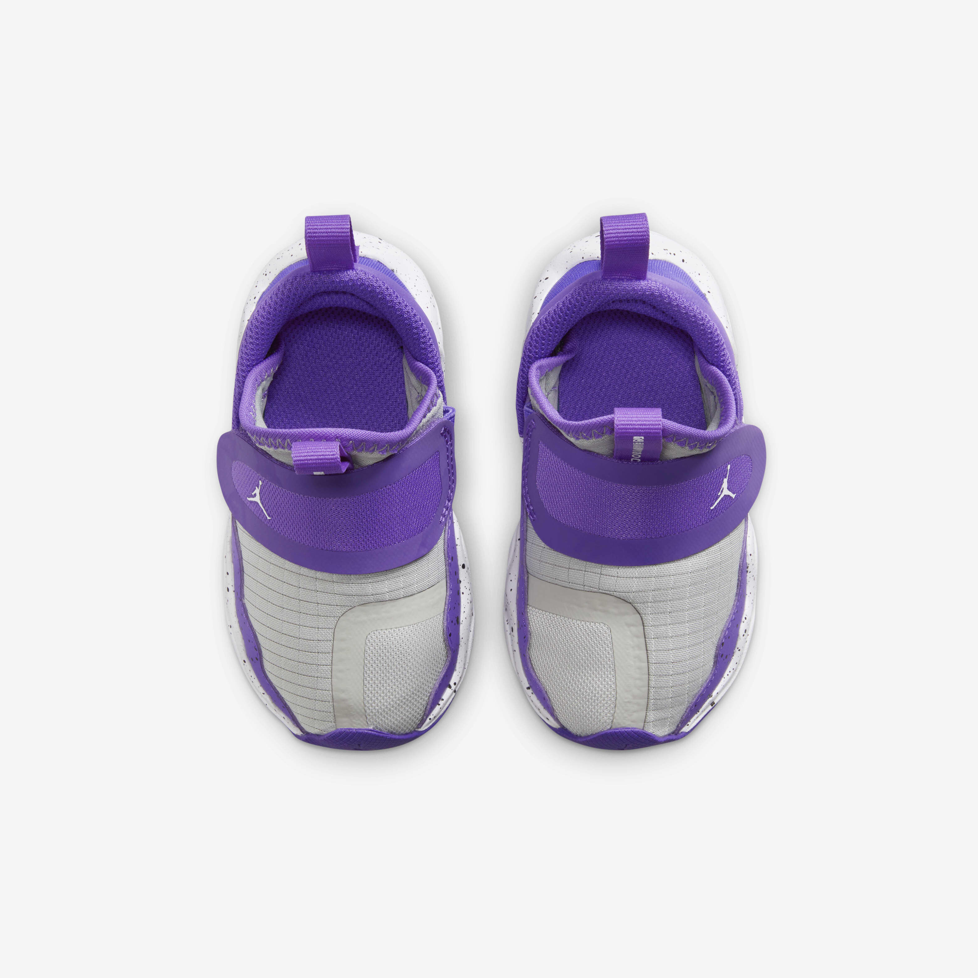 Jordan 23/7 image number 3