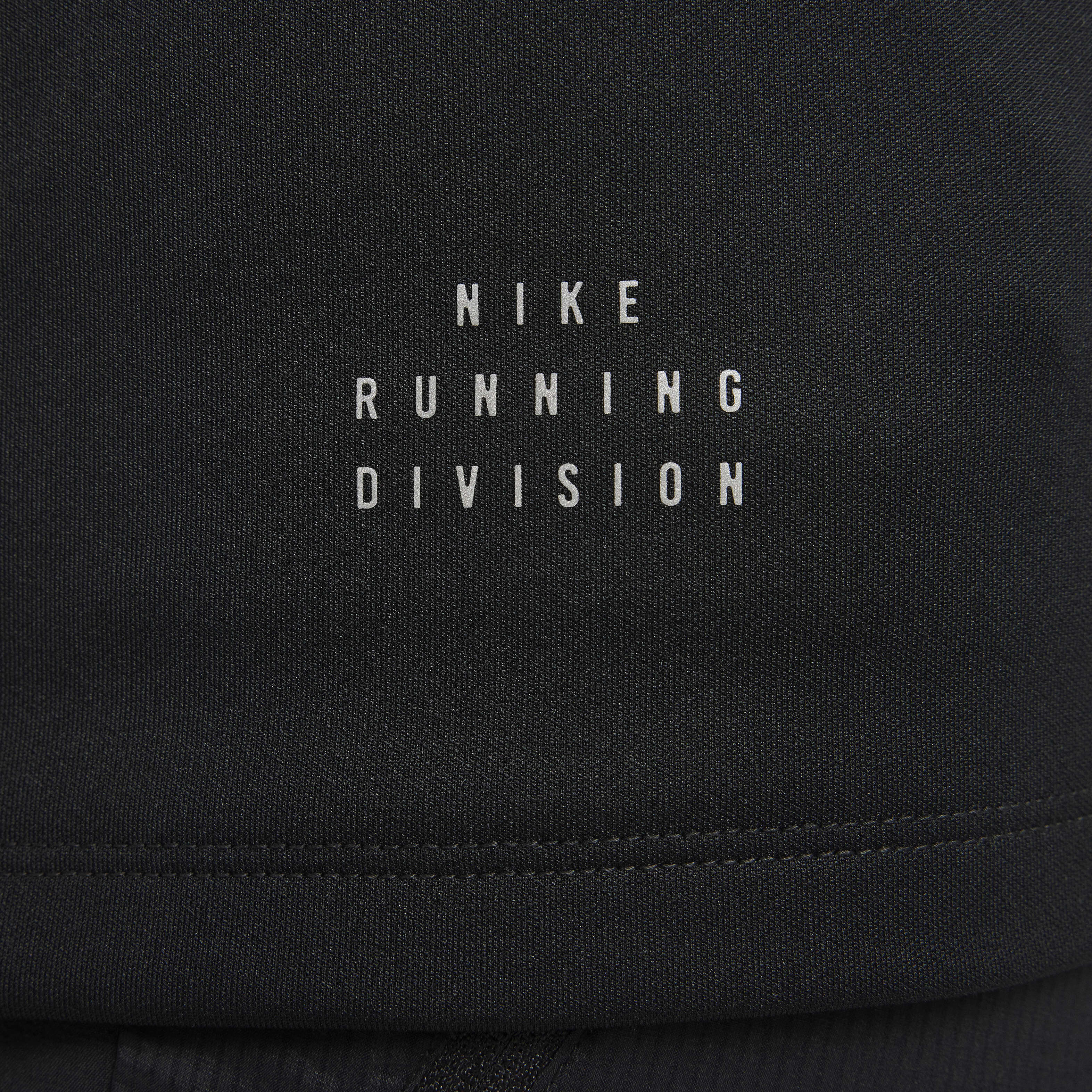 Nike Running Division image number 5