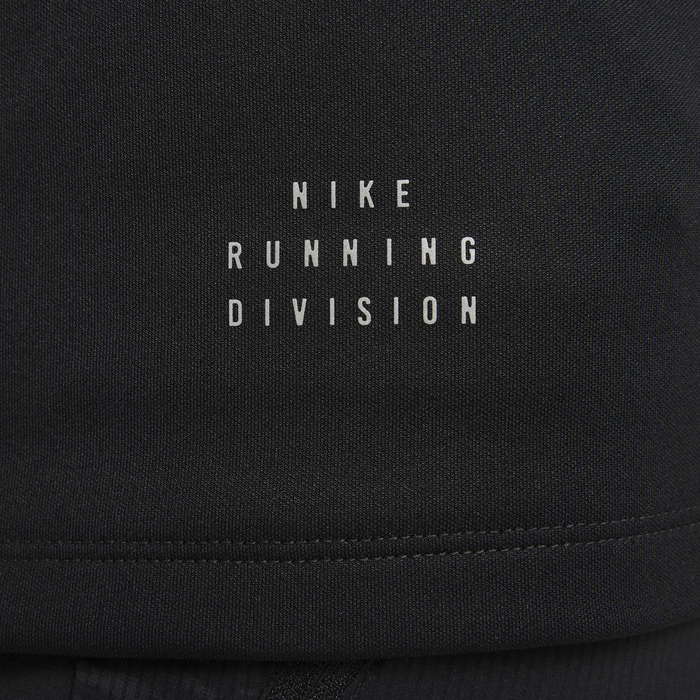 Nike Running Division image number 5 Nike Running Division image number 5
