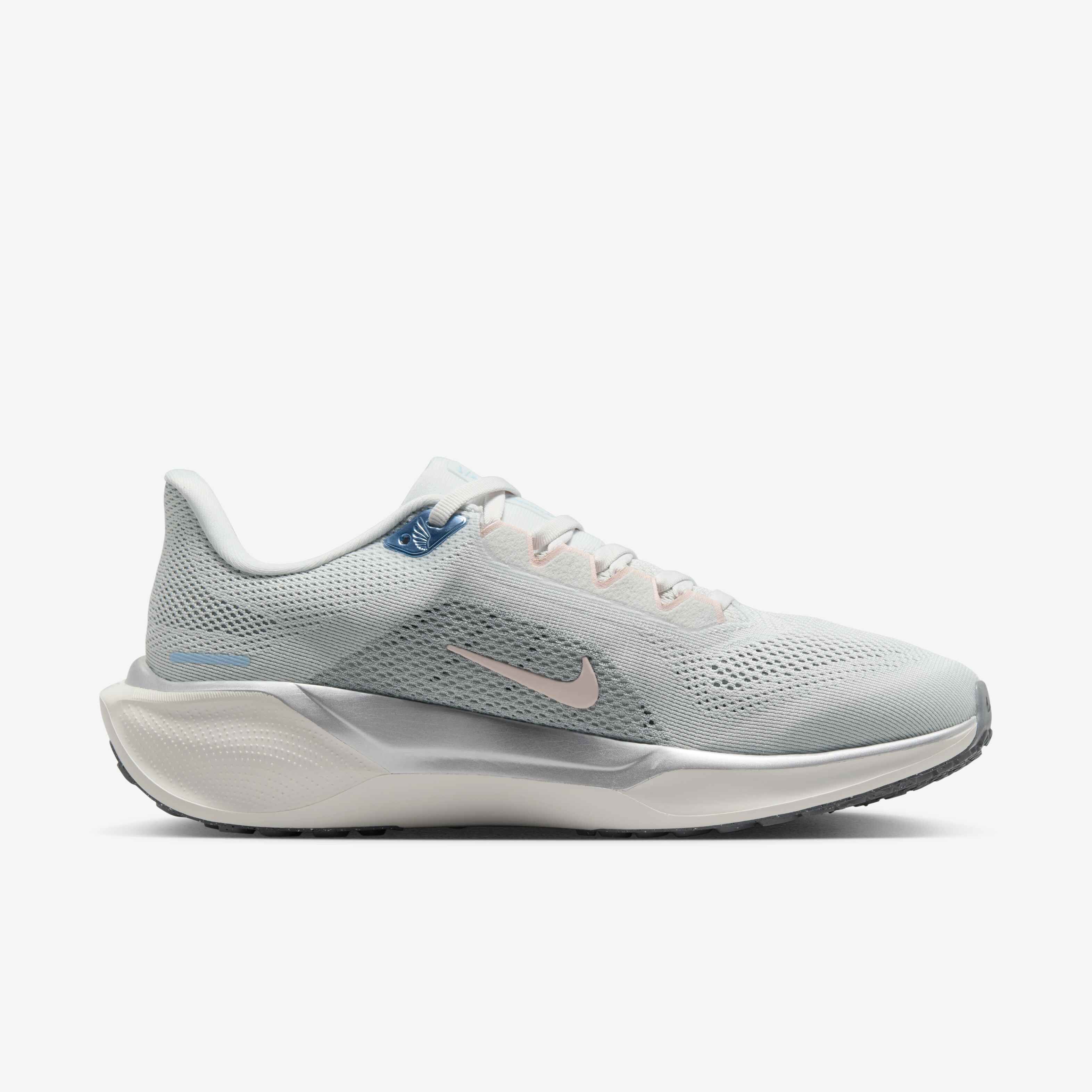 Nike Pegasus 41 image number 2