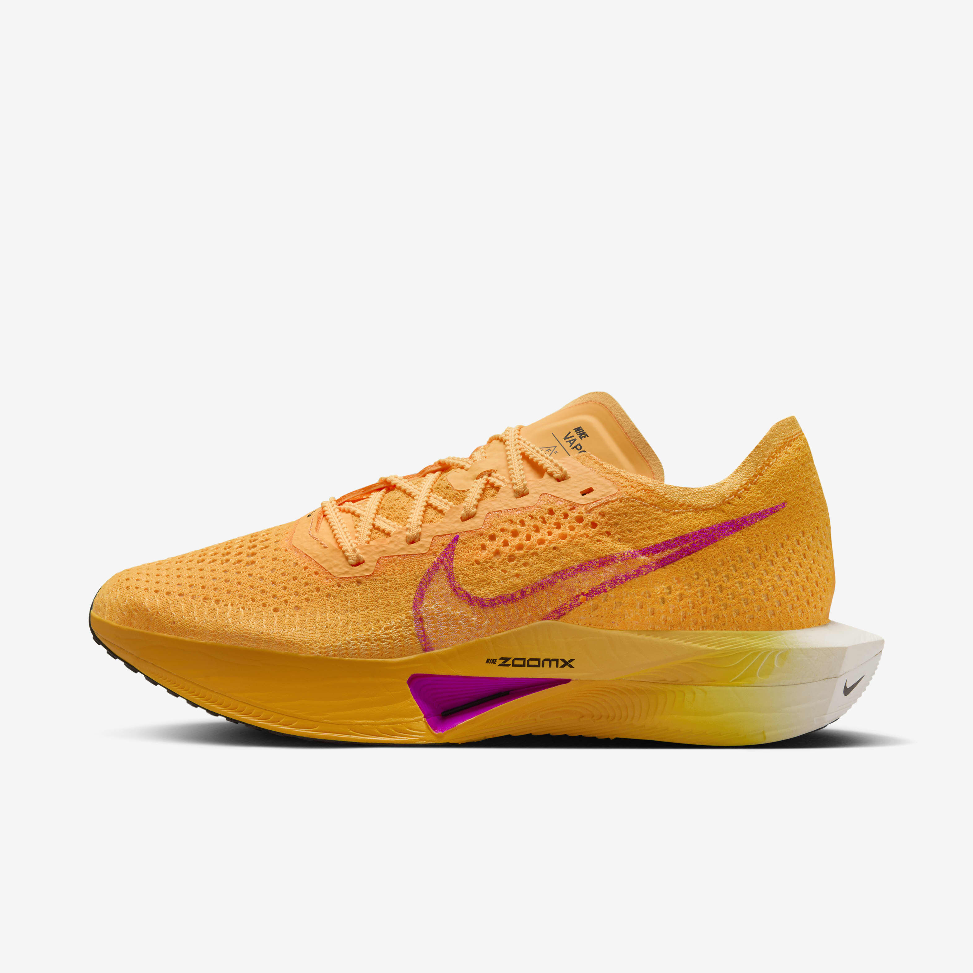 Nike Vaporfly 3 image number 0