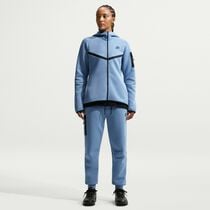 Nike Sportswear Tech Fleece