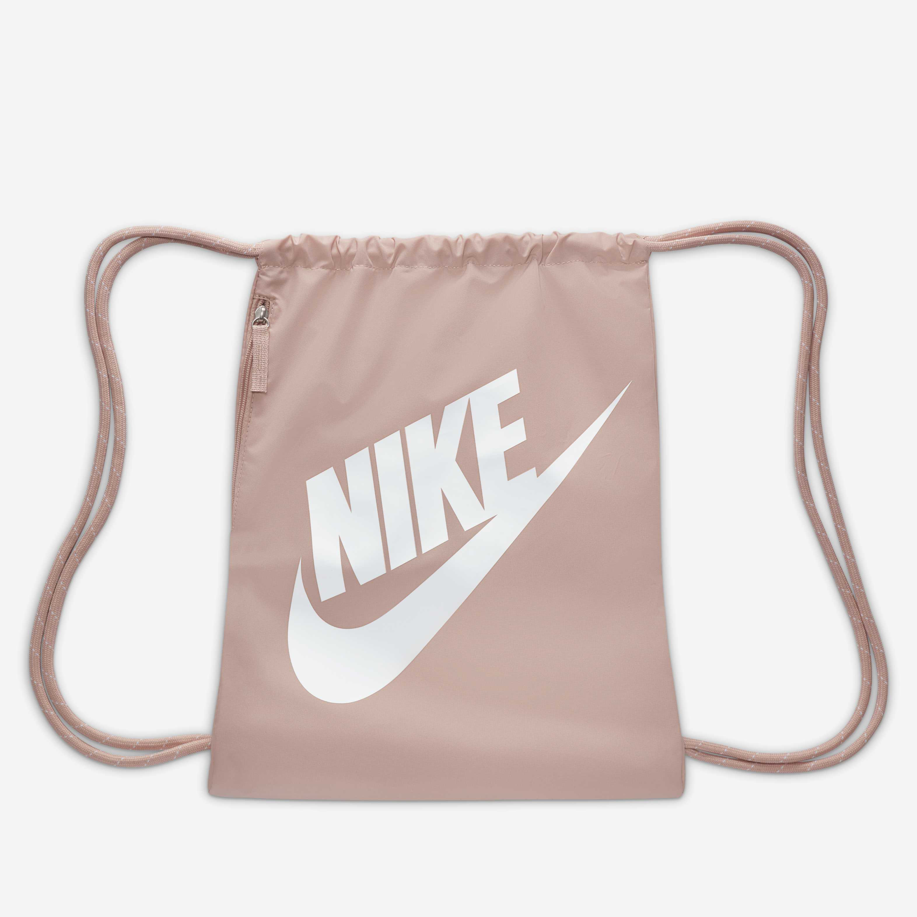 Nike Heritage image number 0