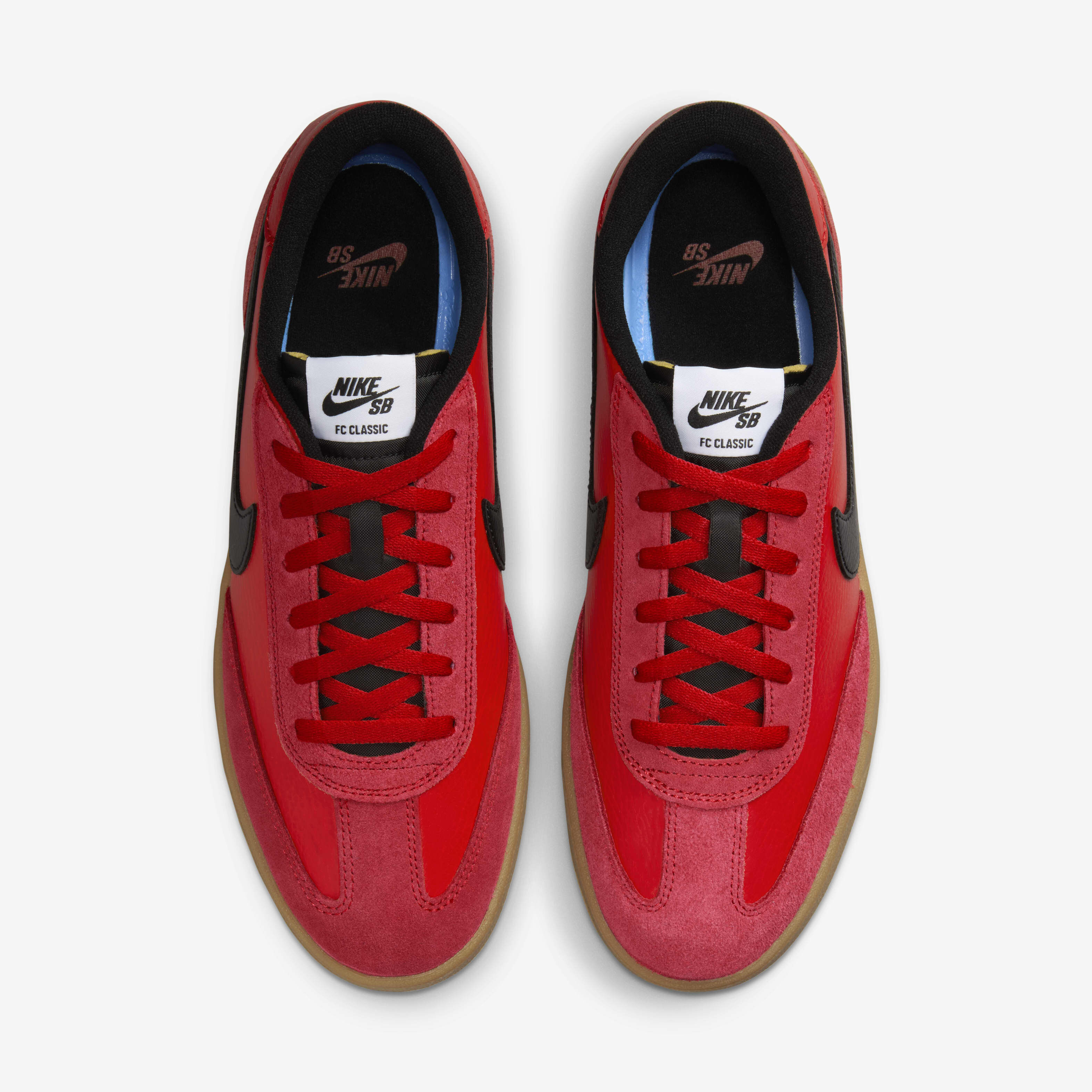 Nike SB FC Classic image number 3