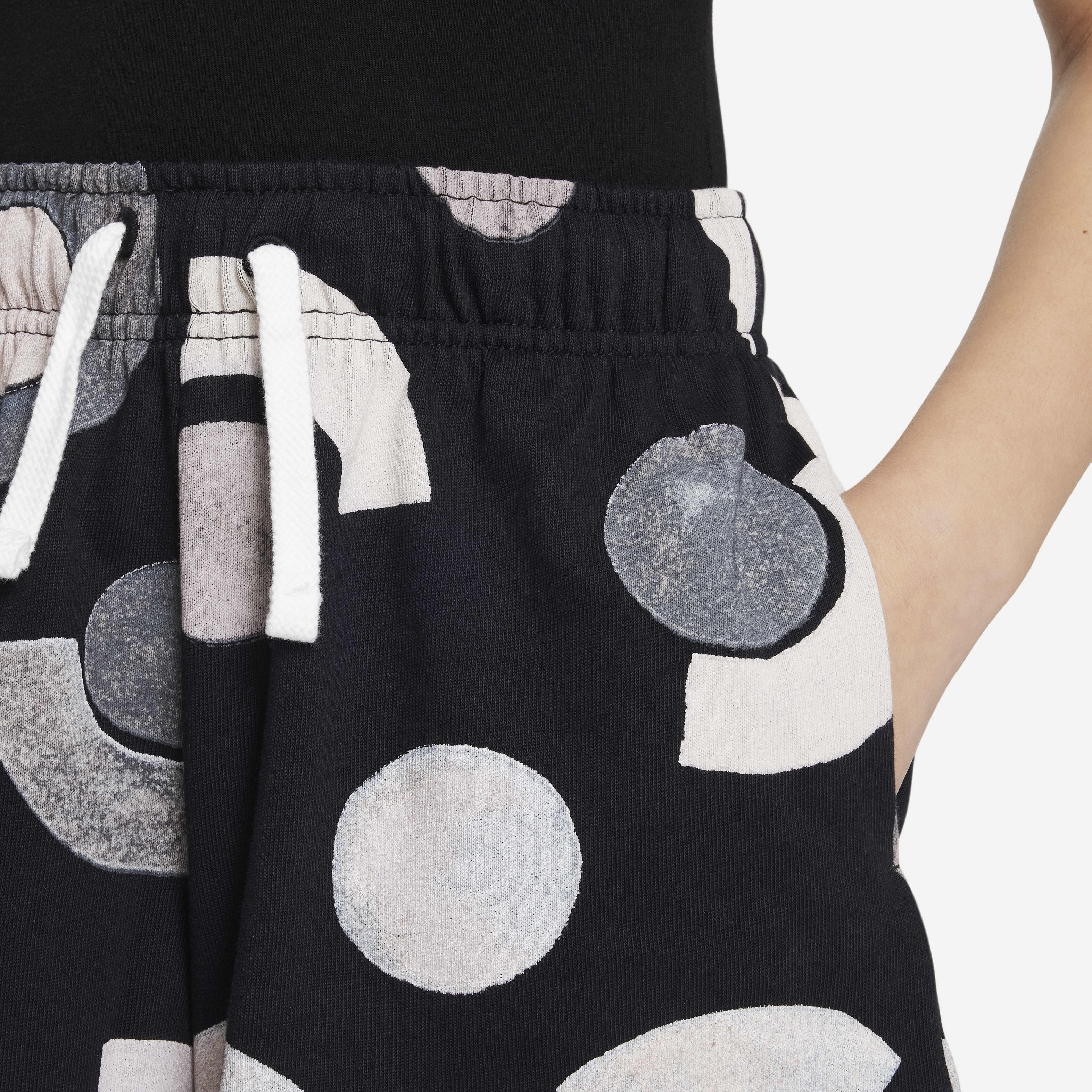 Nike Sportswear image number 3