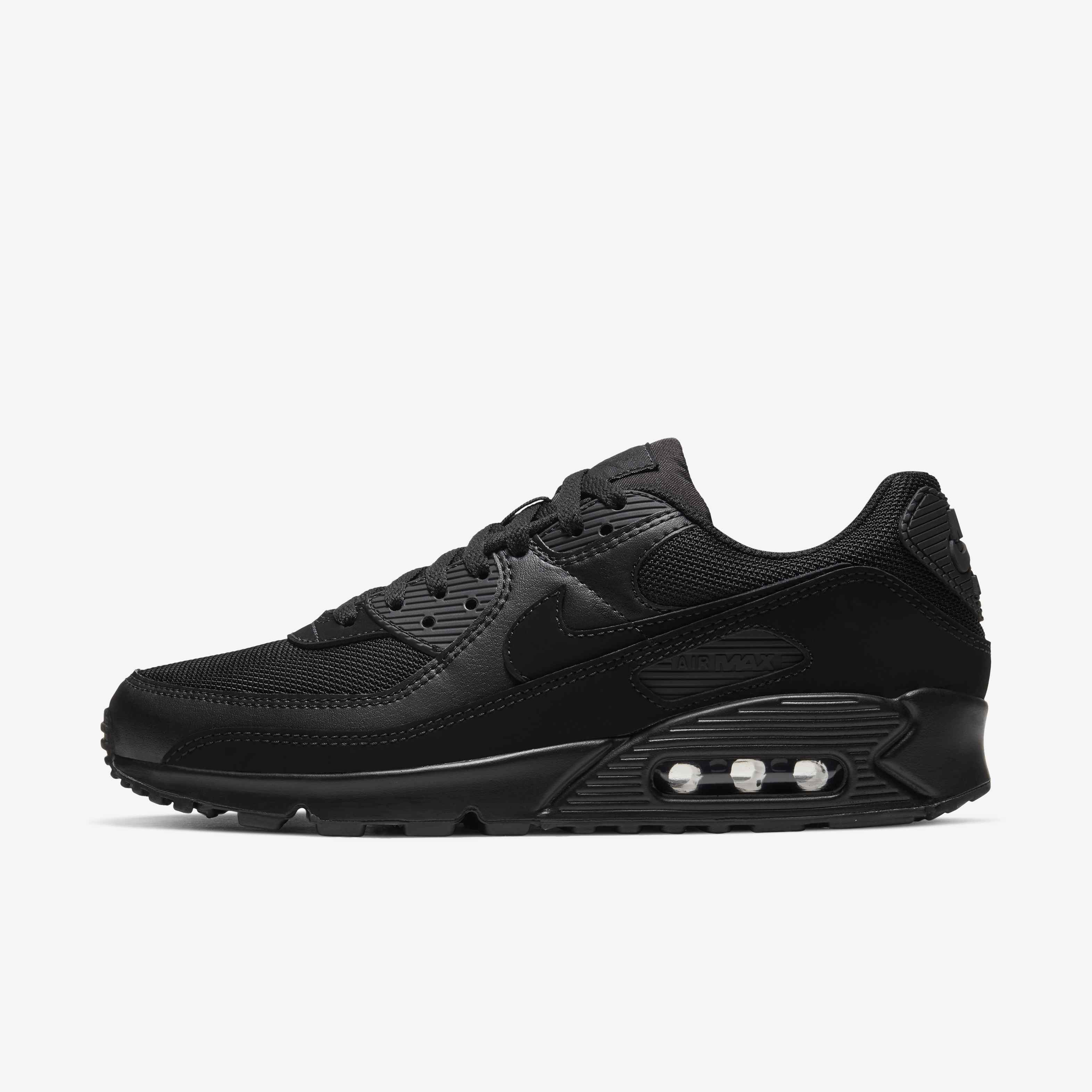Nike Air Max 90 image number 0