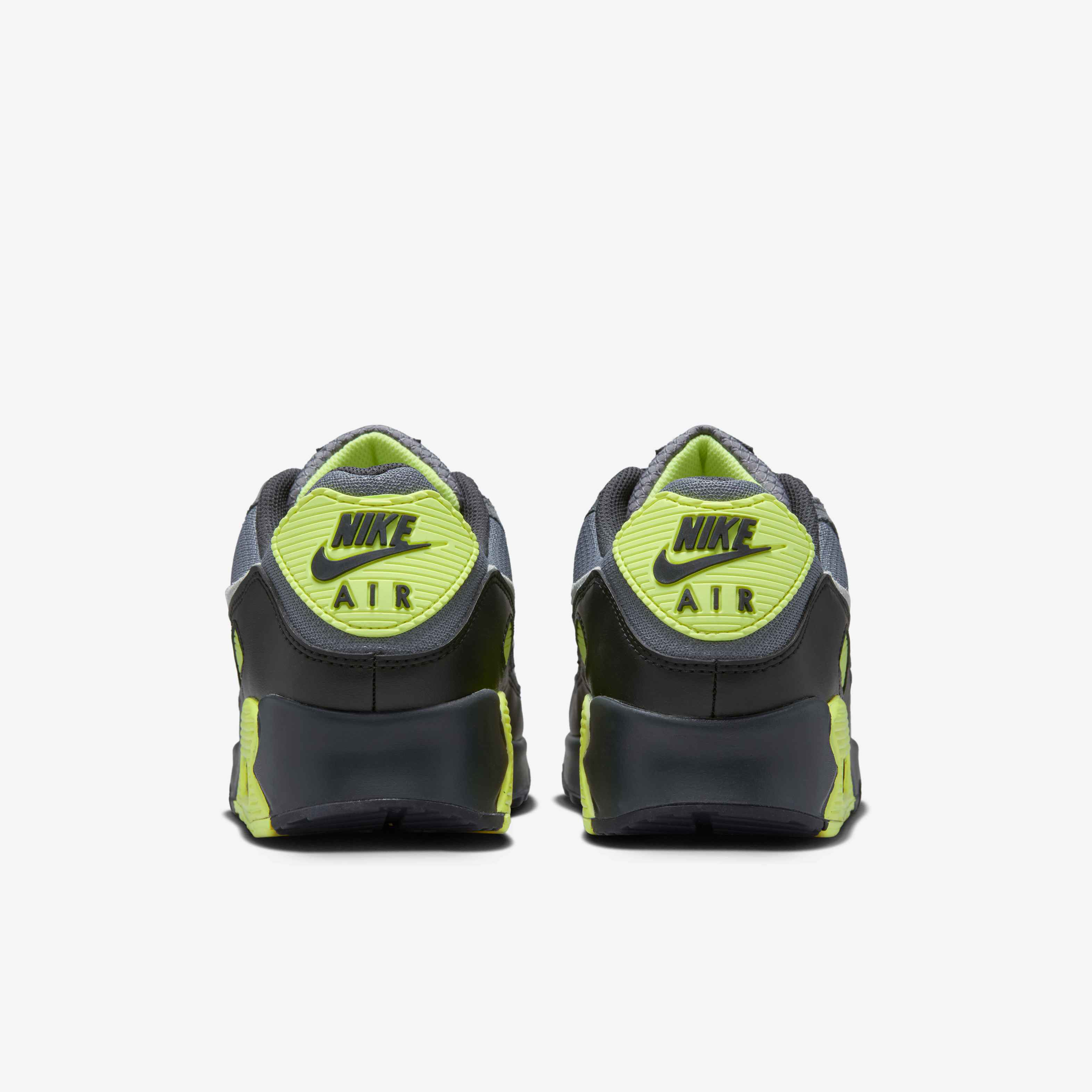 Nike Air Max 90 image number 5