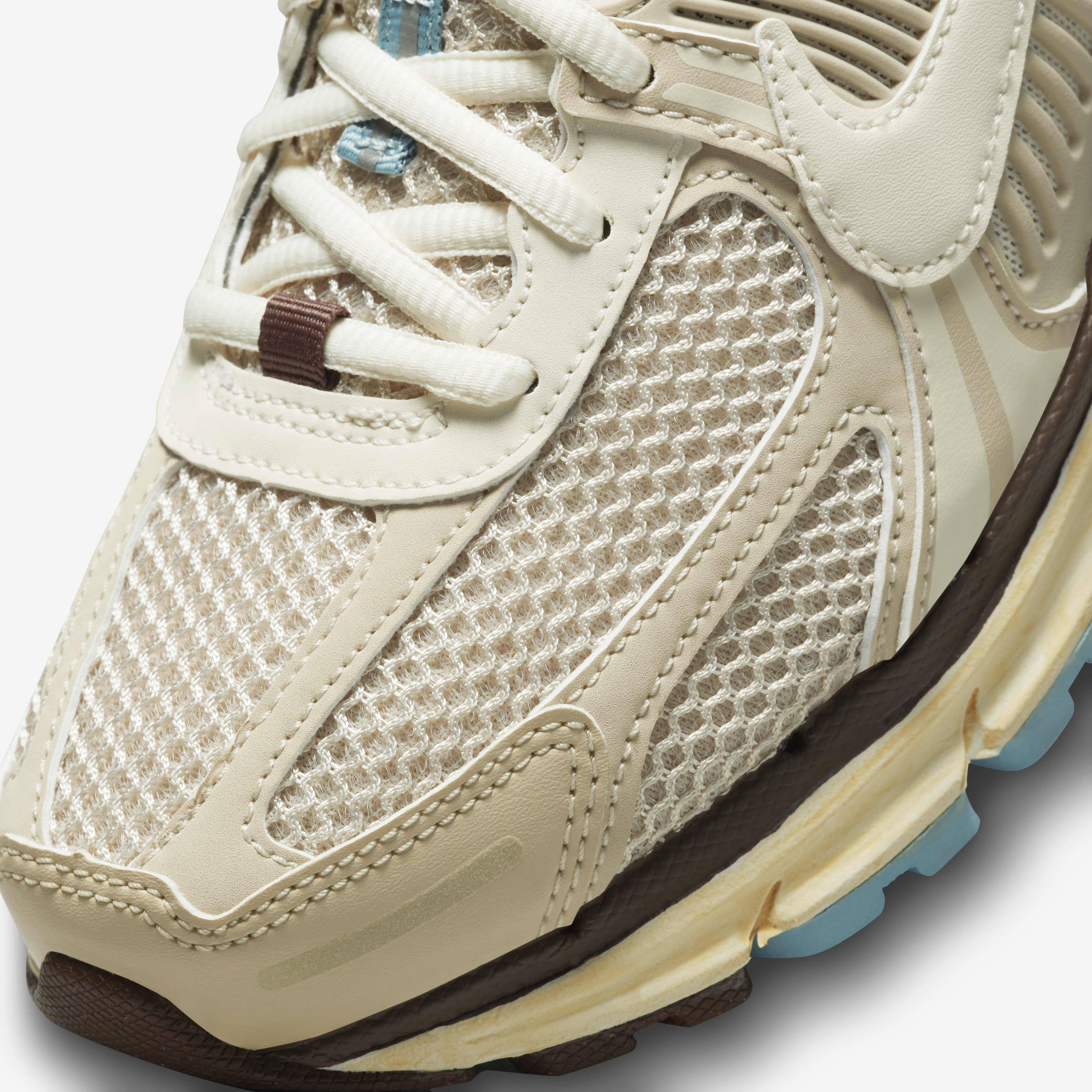 Nike Zoom Vomero 5 image number 7