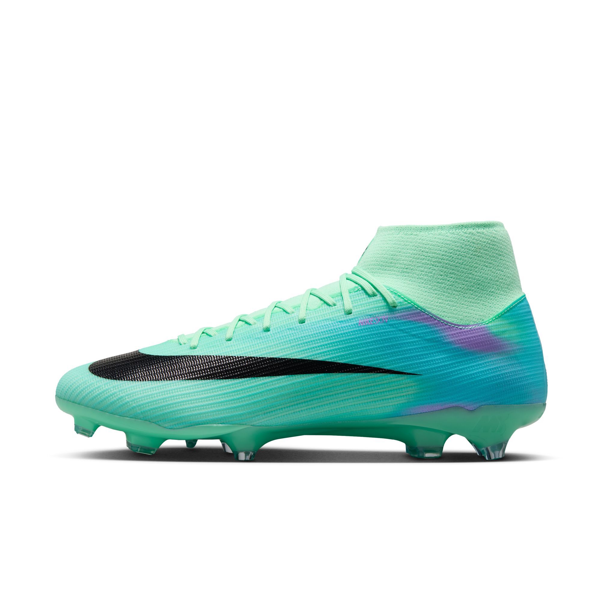 Nike Mercurial Superfly 11 Academy 'Sam Kerr' image number 0
