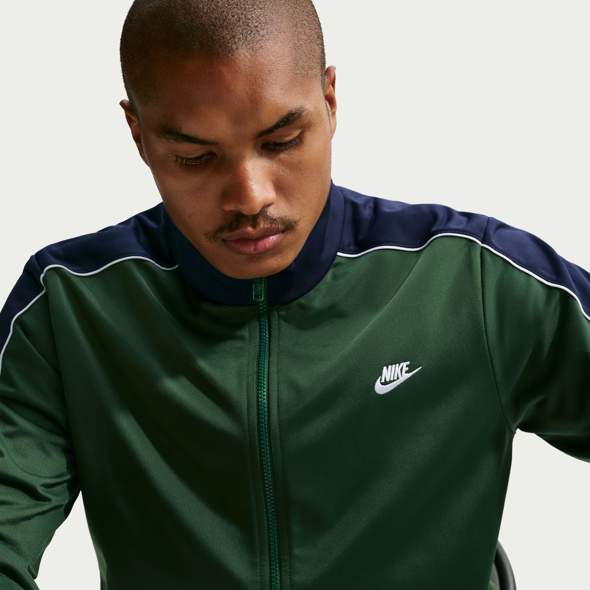 Nike Sportswear Club image number 6